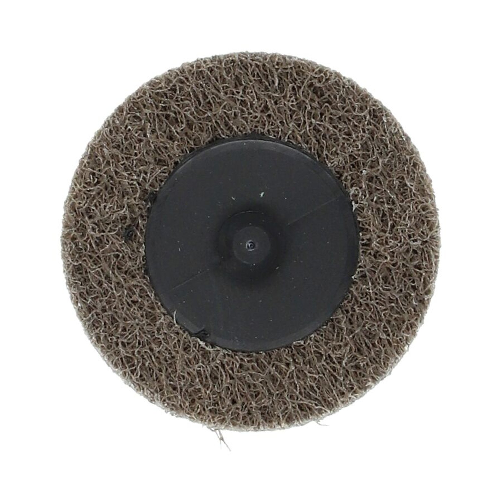 10 x Norton SpeedLok Schleifscheibe Rapid Blend NEX 50,8 mm Korn Fein Nex