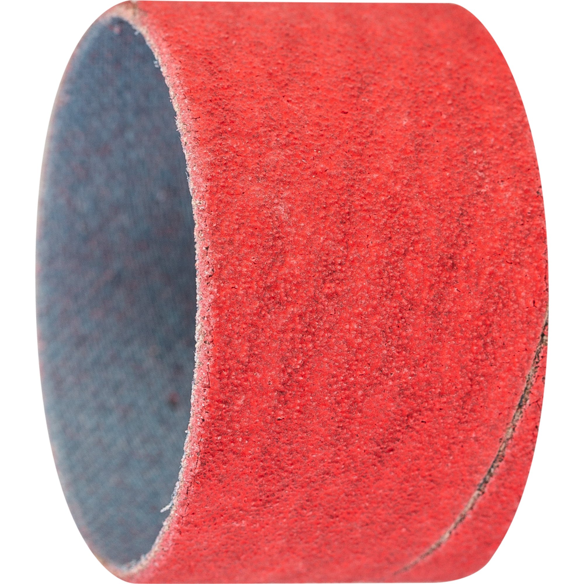 100 x PFERD Schleifhülse GSB 3825 CO-COOL 120