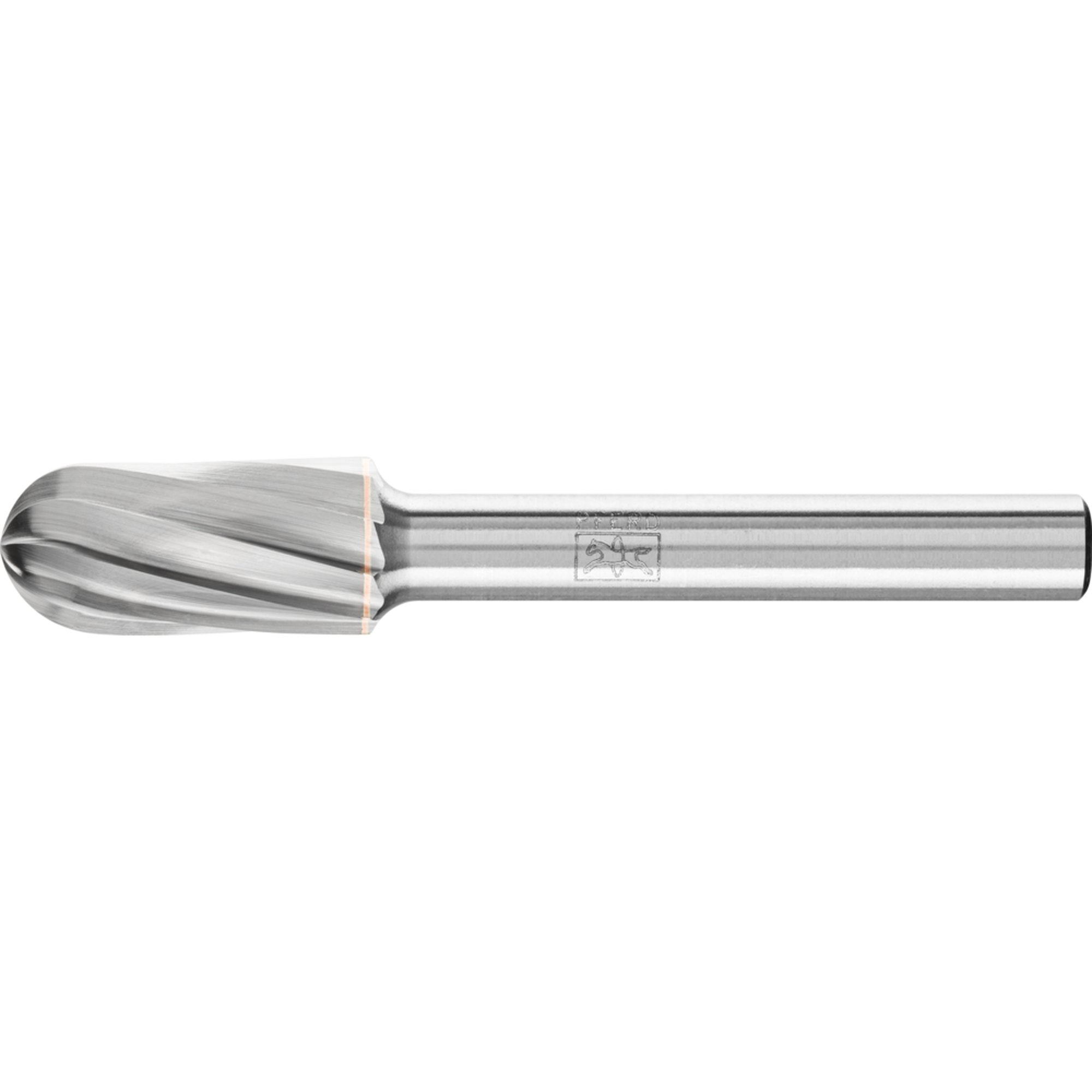 PFERD HM-Frässtift WRC 1020/6 Z1