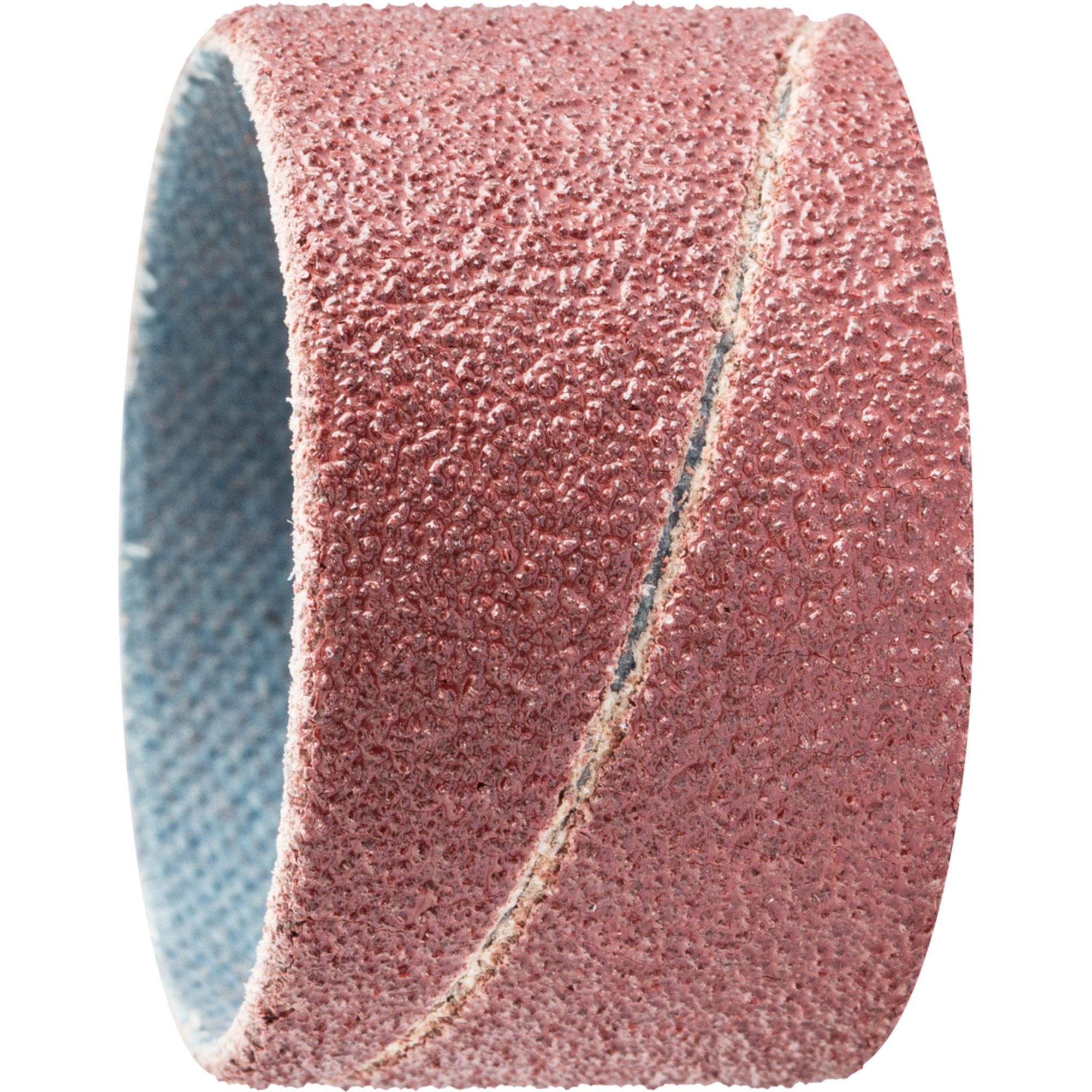 100 x PFERD Schleifhülse GSB 3020 A 80