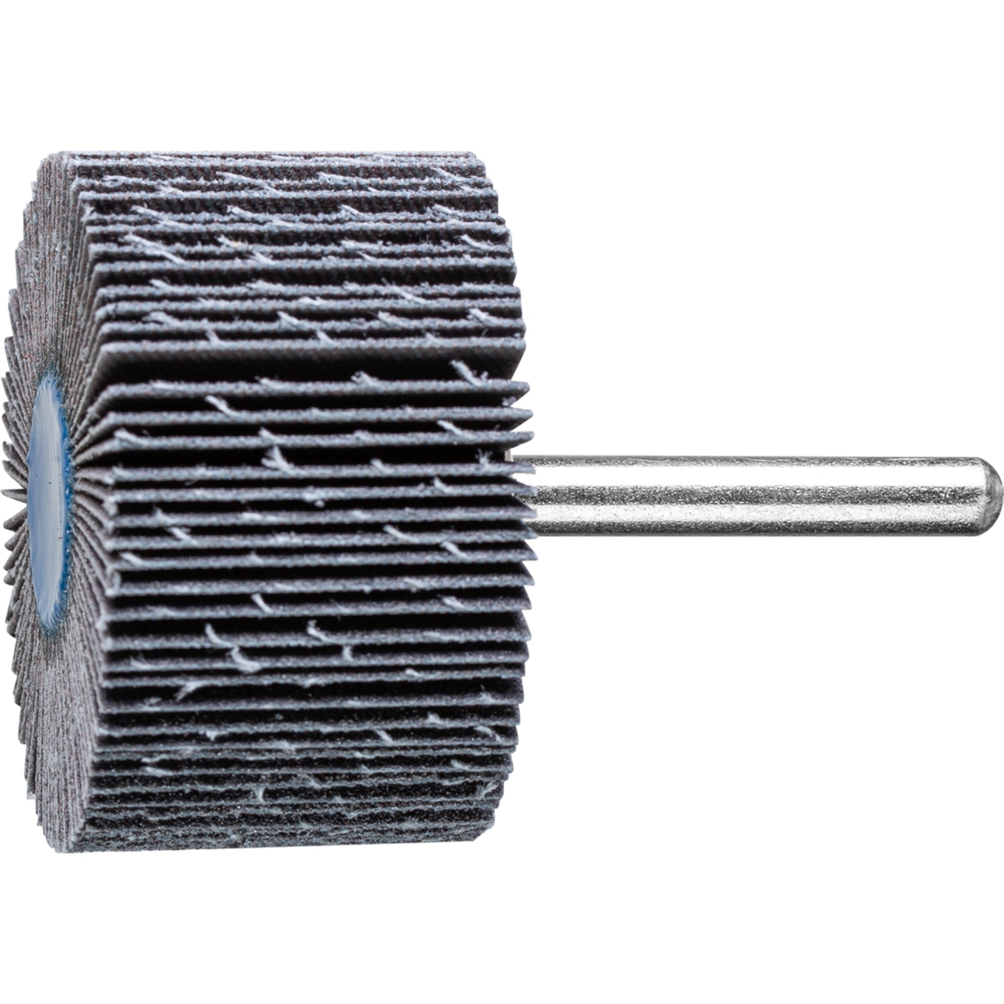 10 x PFERD Fächerschleifer F 5030/6 SiC 150