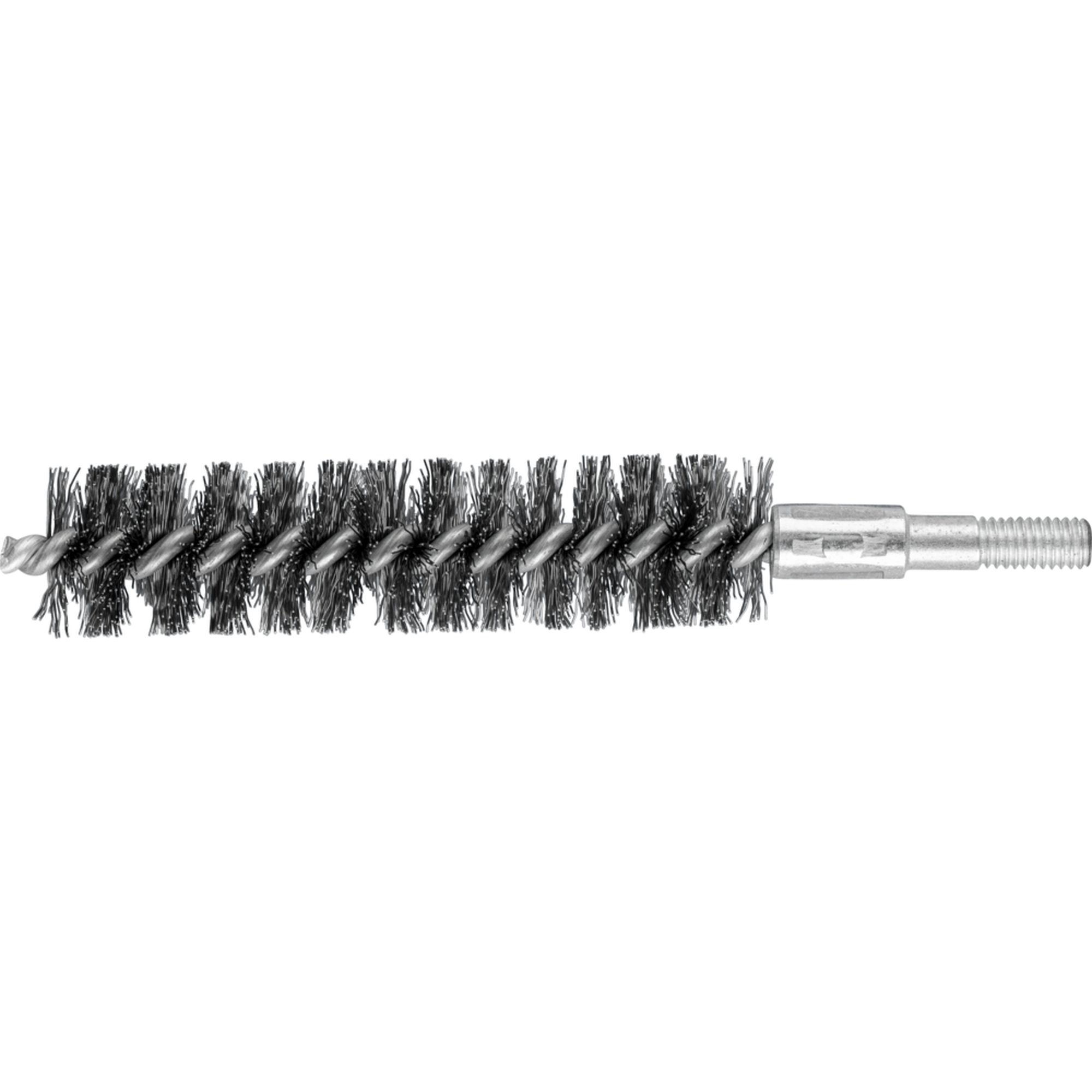10 x PFERD Innenbürste IBU 1880/M6 ST 0,20