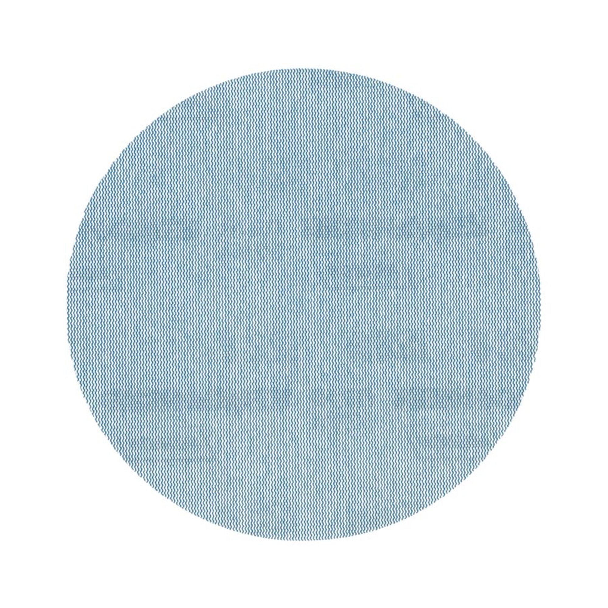 50 x Norton MeshPower M920 Schleifscheibe 150mm Mesh 320 Keramik für effizientes Schleifen