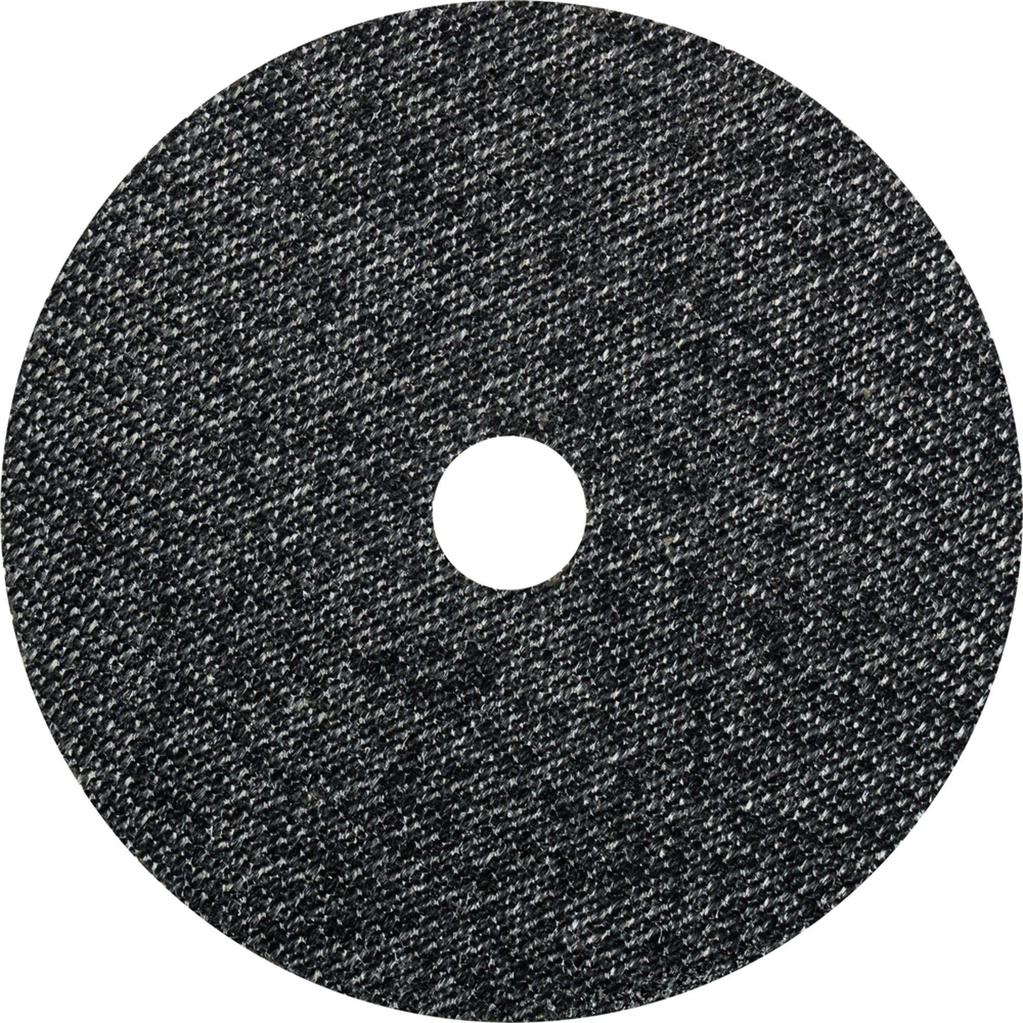 50 x PFERD Trennscheibe EHT 70-1,4 SG STEELOX/10,0