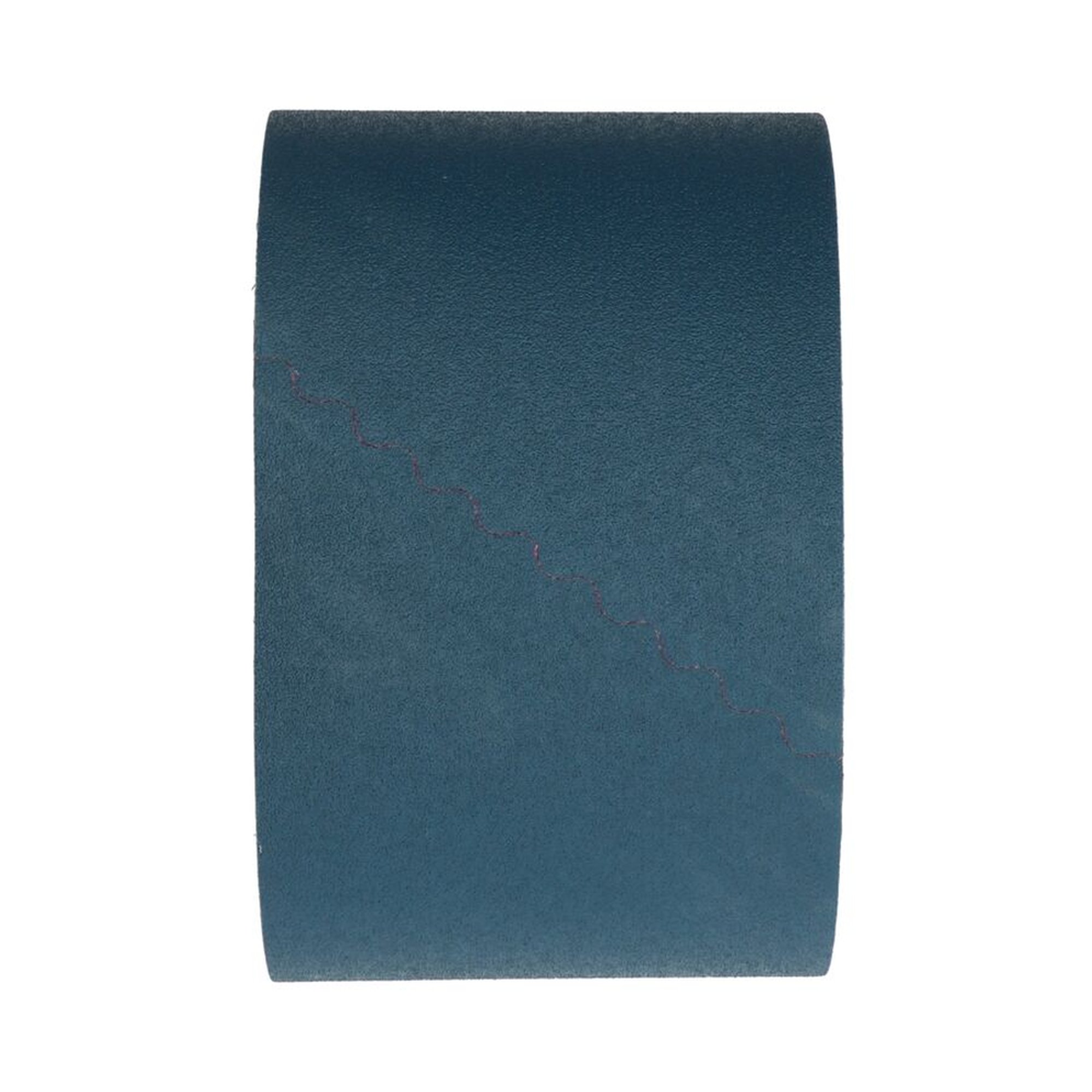 10 x Norton Schleifband NORZON R817 | 200 x 750 mm | Korn 60 | Hochleistungsschleifen