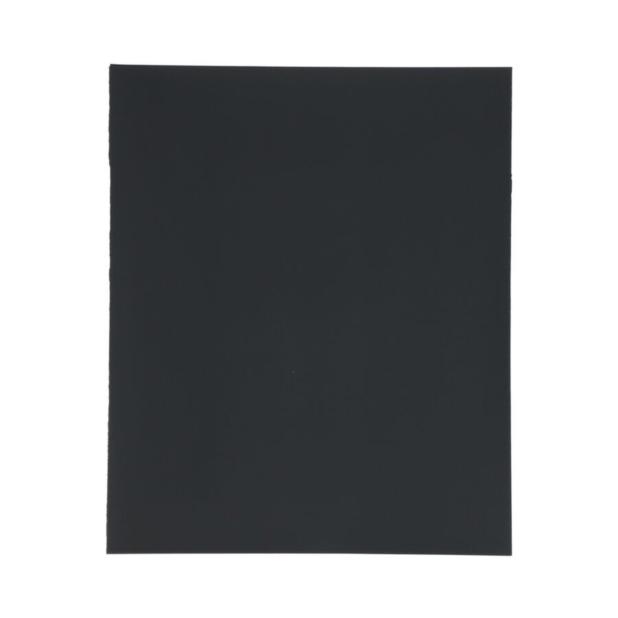 50 x Norton Schleifpapier 230x280 mm Korn 600 wasserfest T489 Schleifbogen