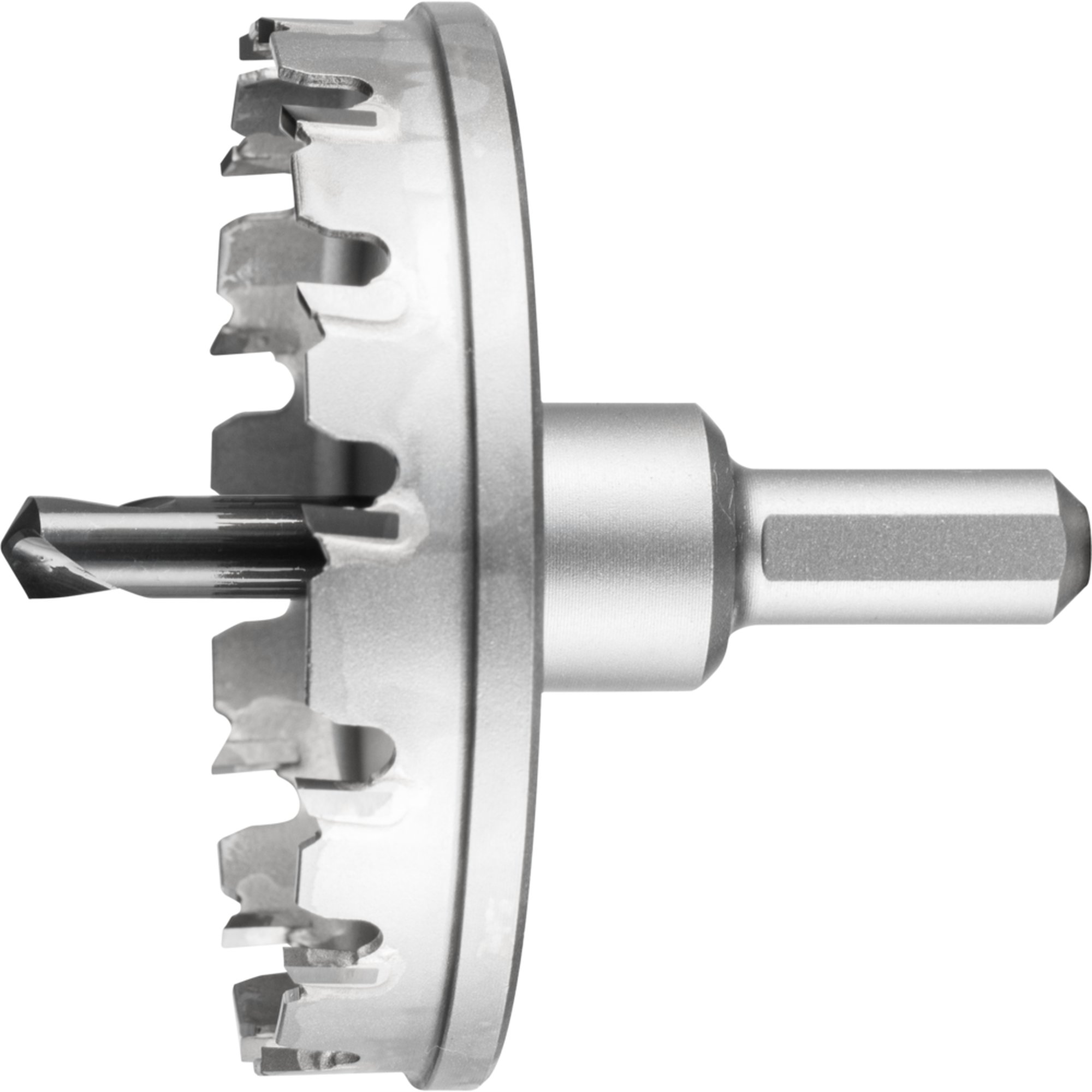 PFERD HM-Lochschneider LOS HM 8008