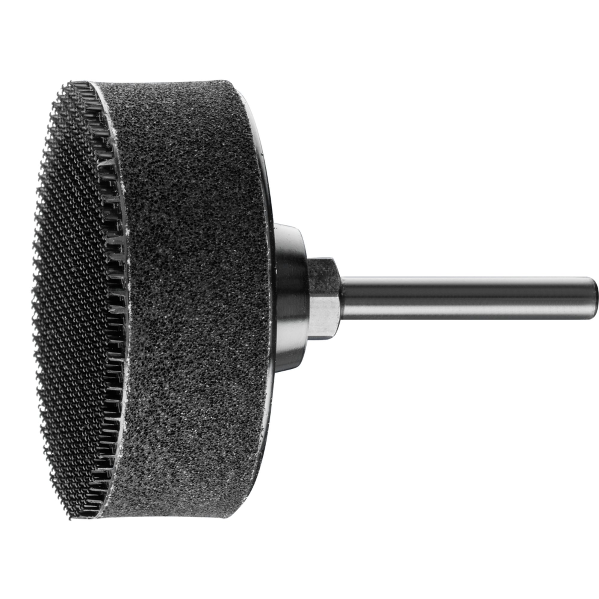 PFERD POLINOX-Marmorierkörper MK 6/60/6