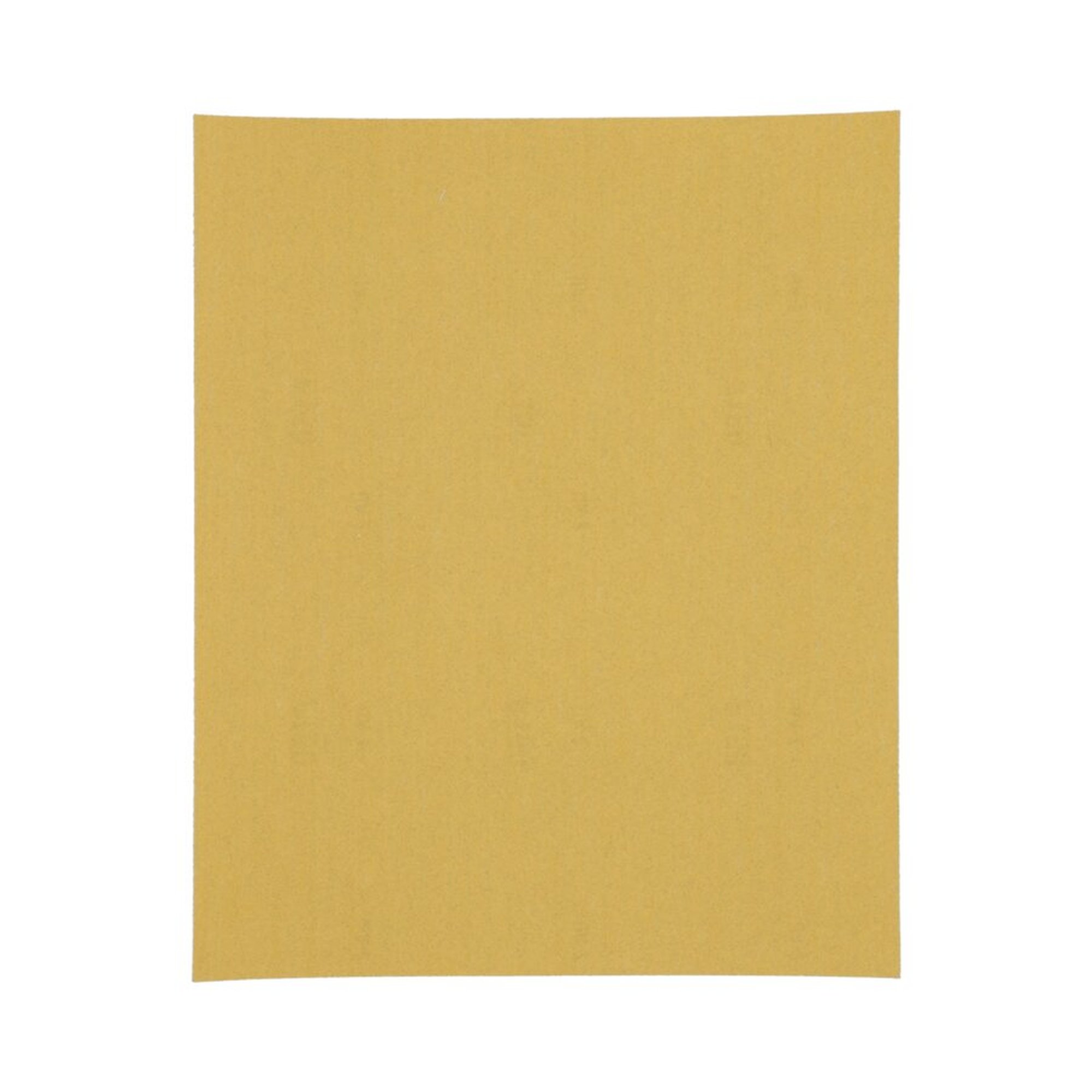 250 x Norton Schleifbögen A290 230x280mm K150 | hochwertige Schleifblätter