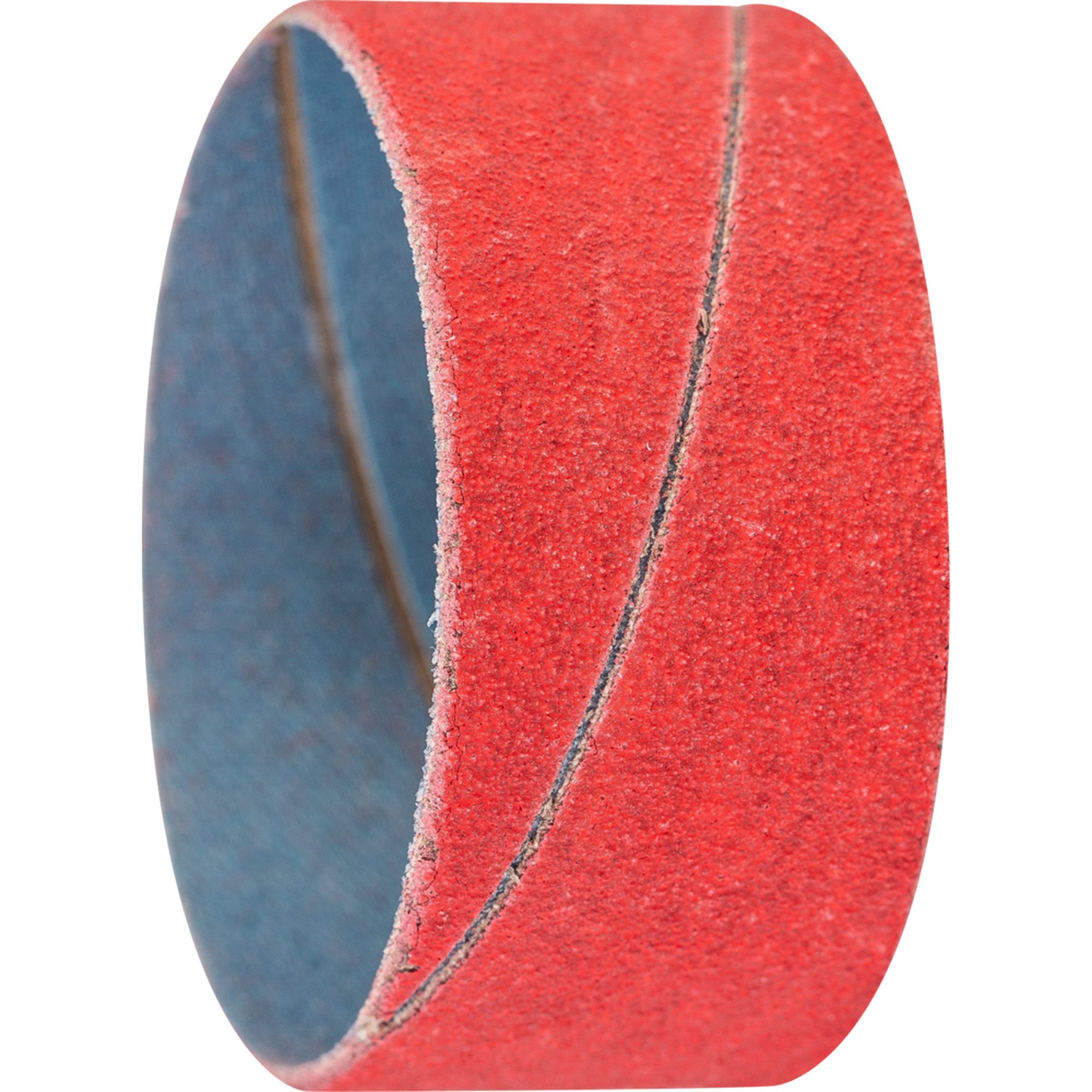 100 x PFERD Schleifhülse GSB 5125 CO-COOL 120