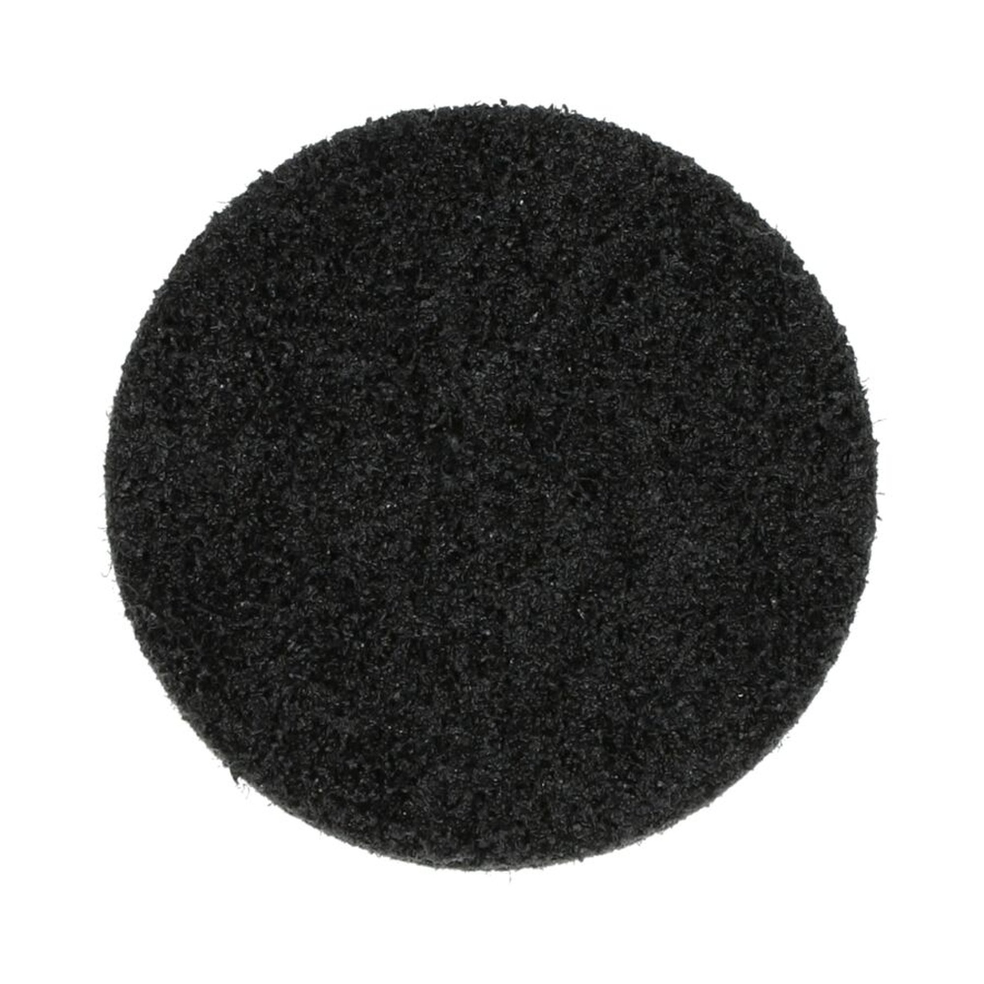 25 x Norton SpeedLok Schleifscheibe 75mm Sehr grob Rapid Prep S2108