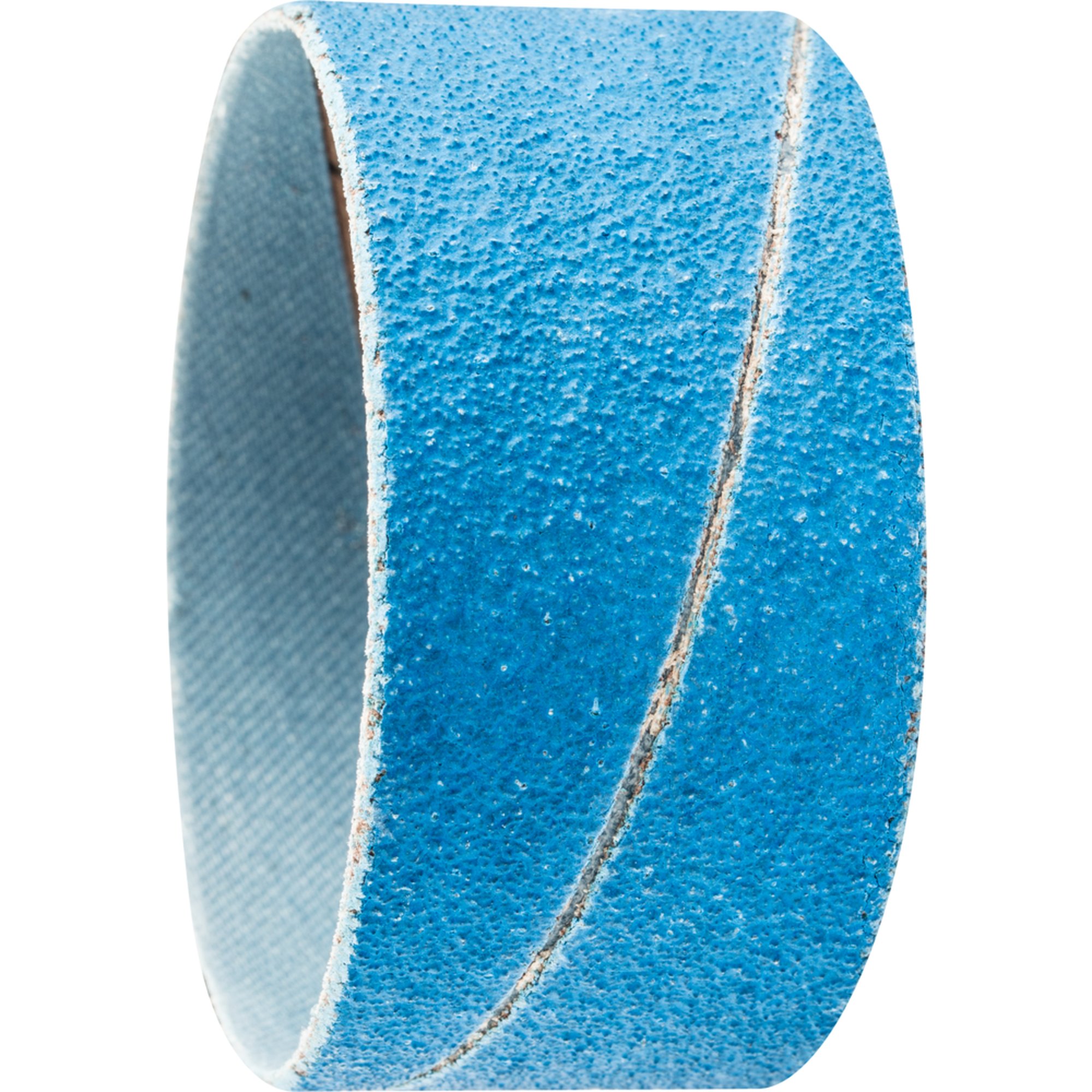 100 x PFERD Schleifhülse GSB 6030 Z-COOL 80