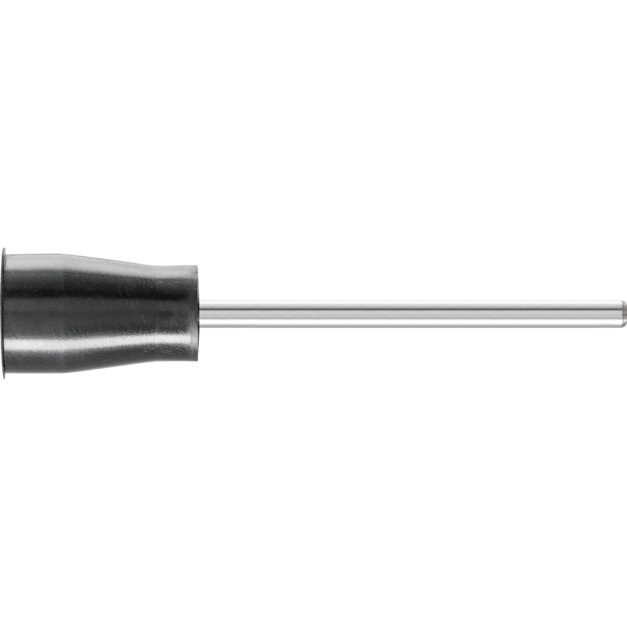 5 x PFERD Schleifblatthalter PSA-H 12-2,35