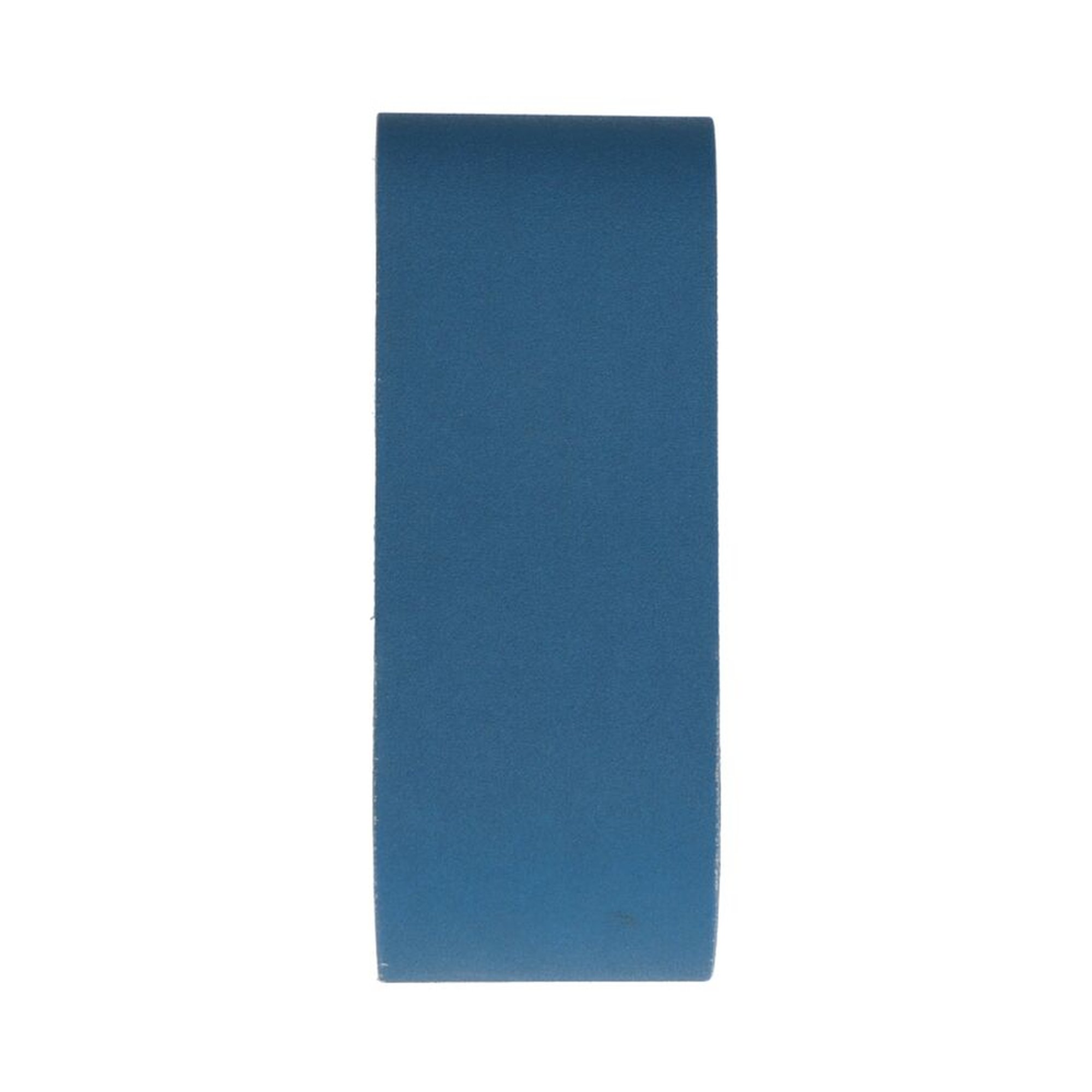 3 x Norton EXPERT Schleifbänder 100x610mm K120 für Hand-Bandschleifer, 2 Stück