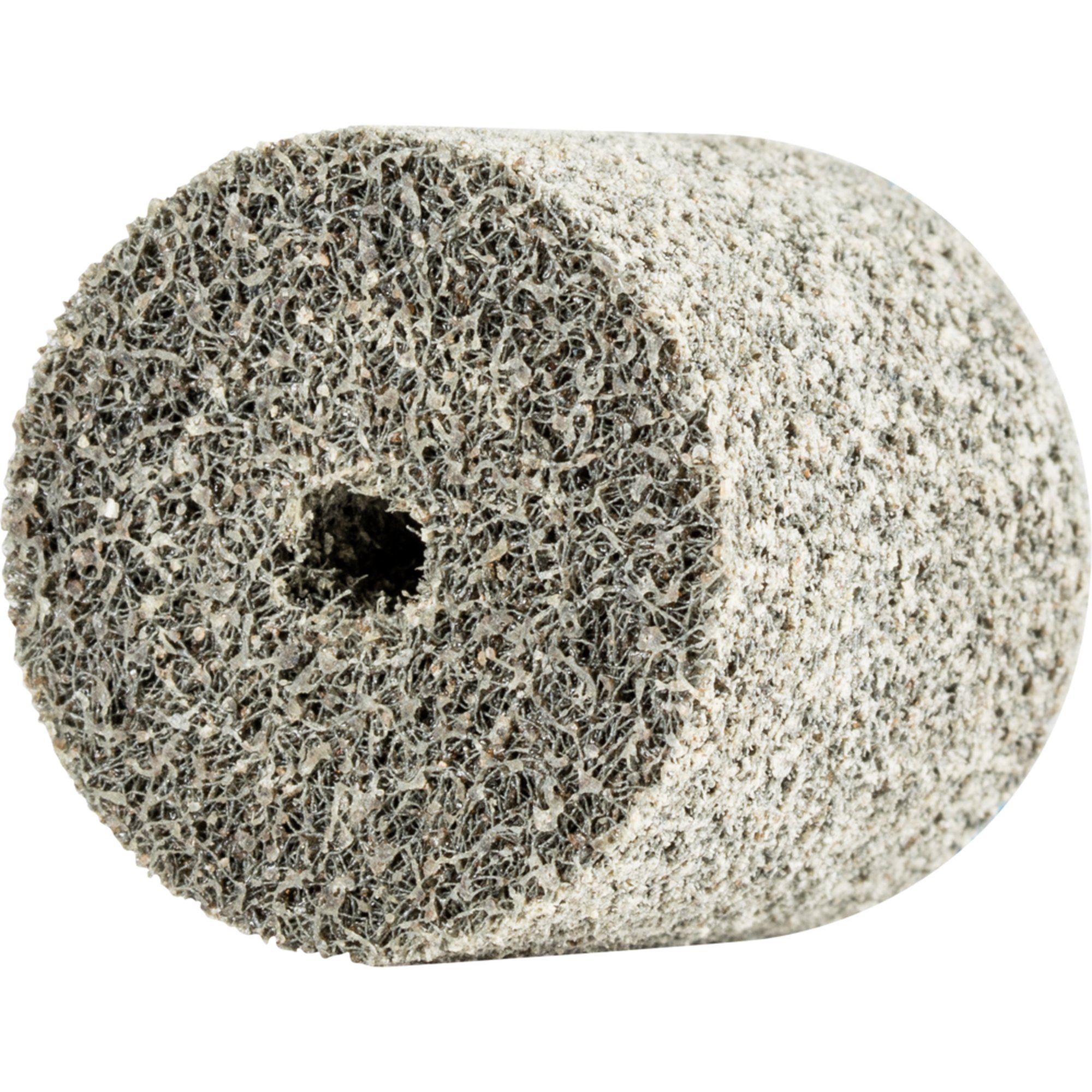 10 x PFERD POLINOX-Kompaktschleifrad PNER-H 2525-6 A F