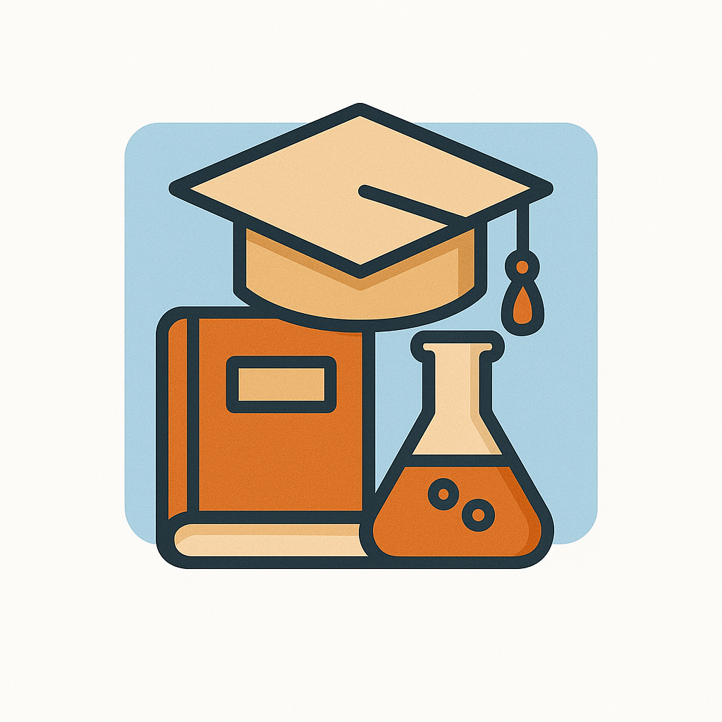 Bildung & Wissenschaft