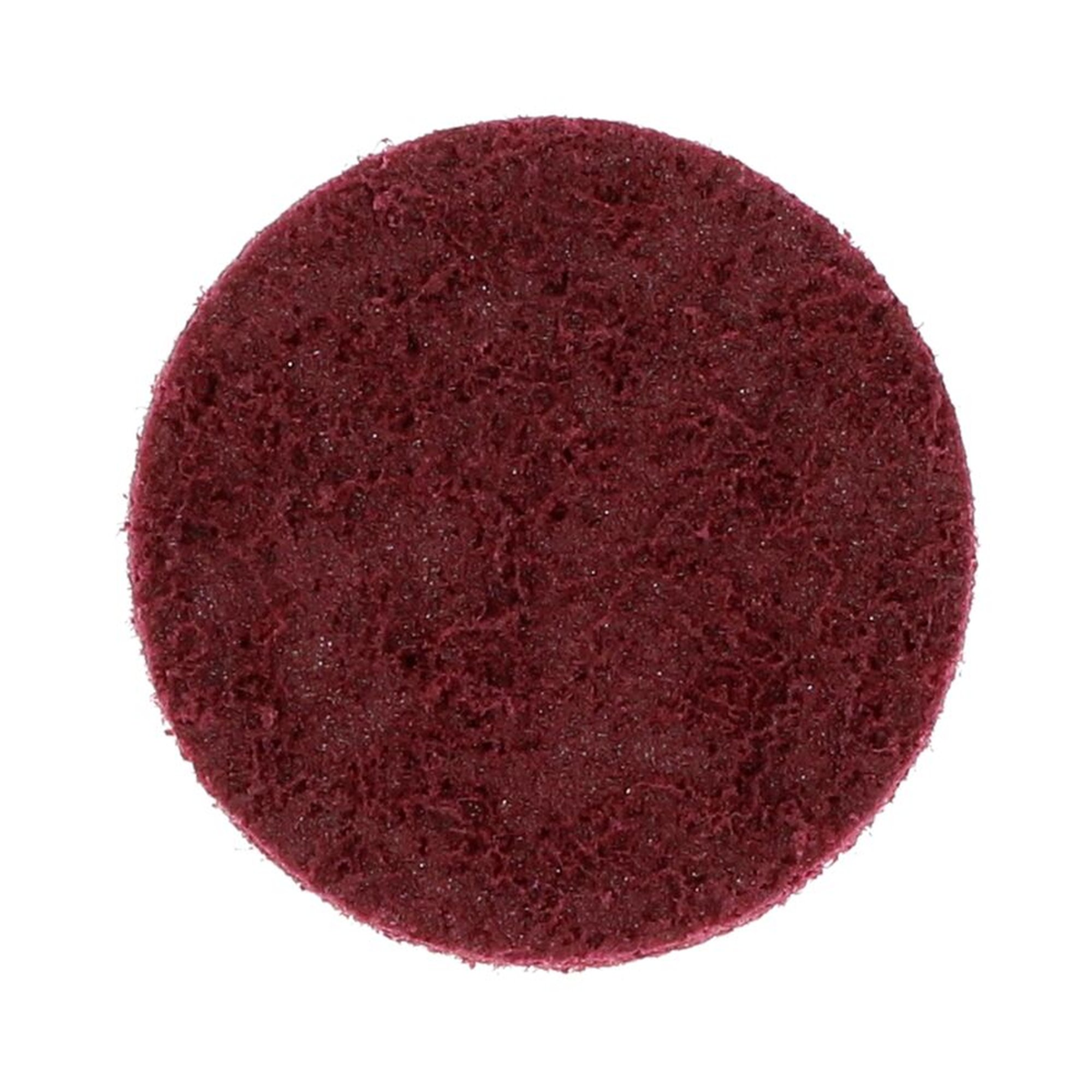 50 x Norton SpeedLok Schleifscheibe 50mm Mittel Vortex Rapid Prep S2303