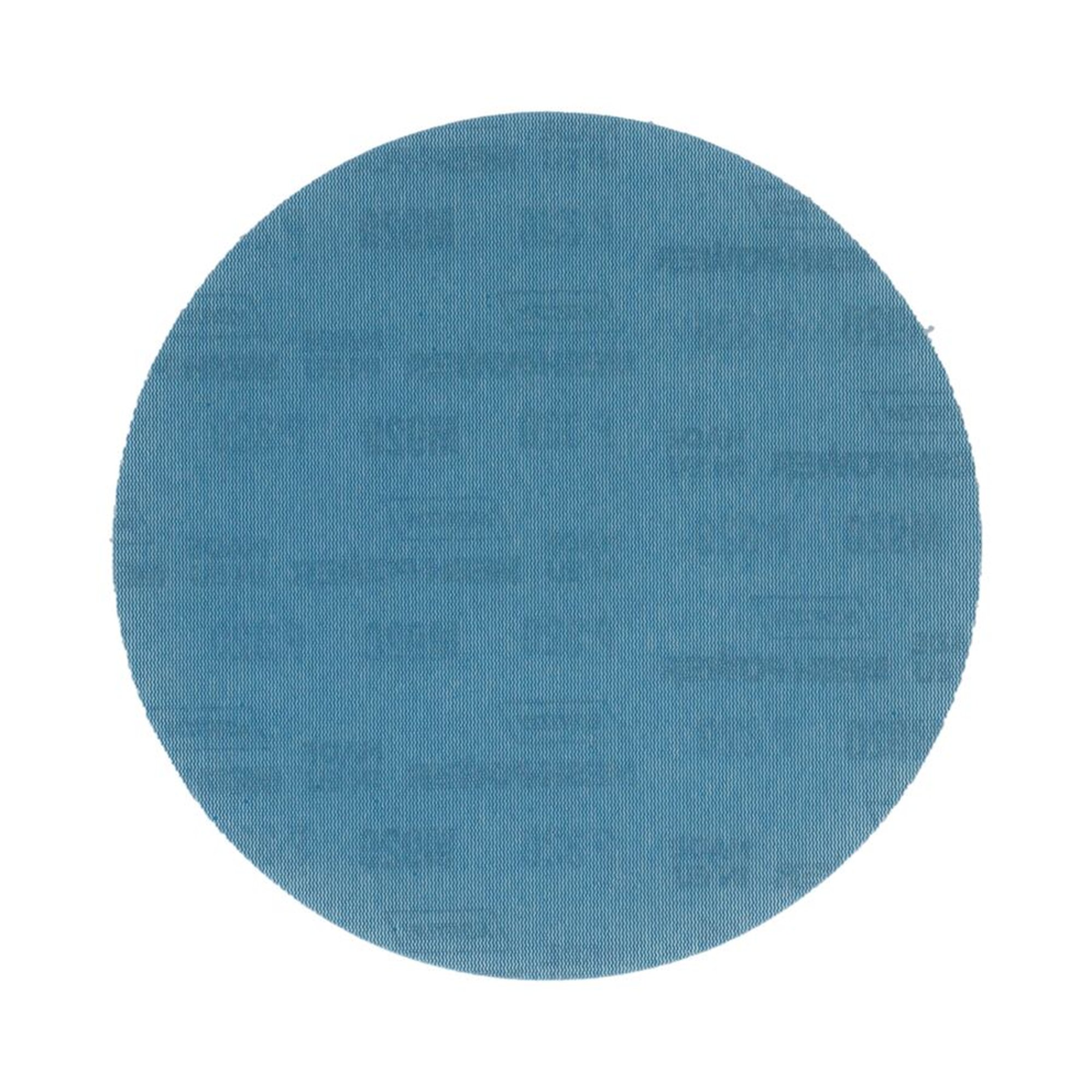 25 x Norton Mesh Scheiben Klett 225 K320 - Hochwertige Schleifscheiben für Profis