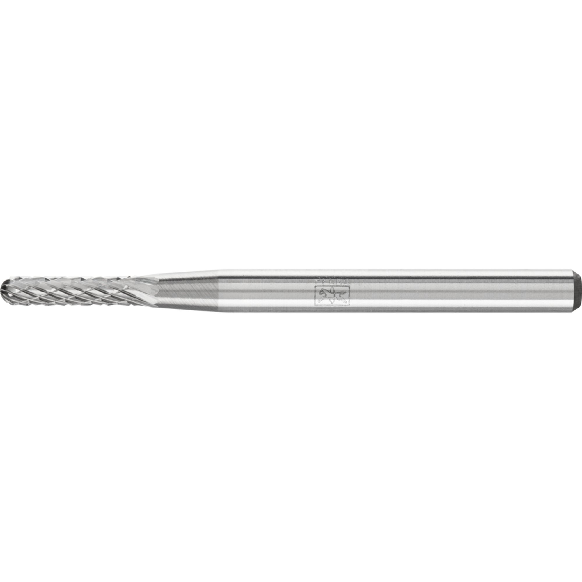 PFERD HM-Frässtift WRC 0210/3 Z4