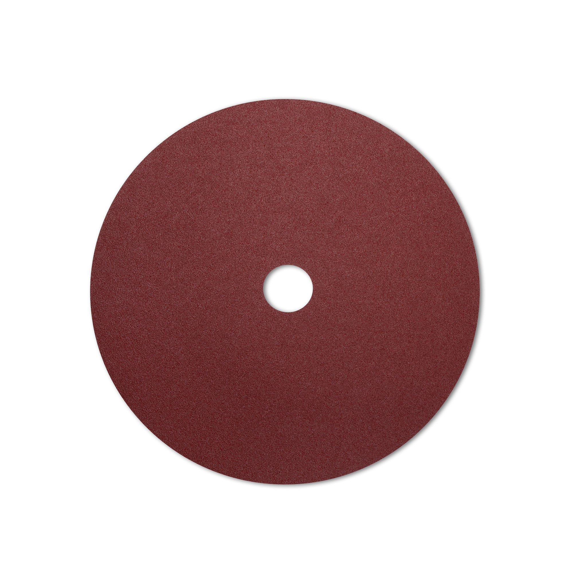 25x STARCKE Schleifscheibe 732E | 350 mm | Innenloch | Korn 40