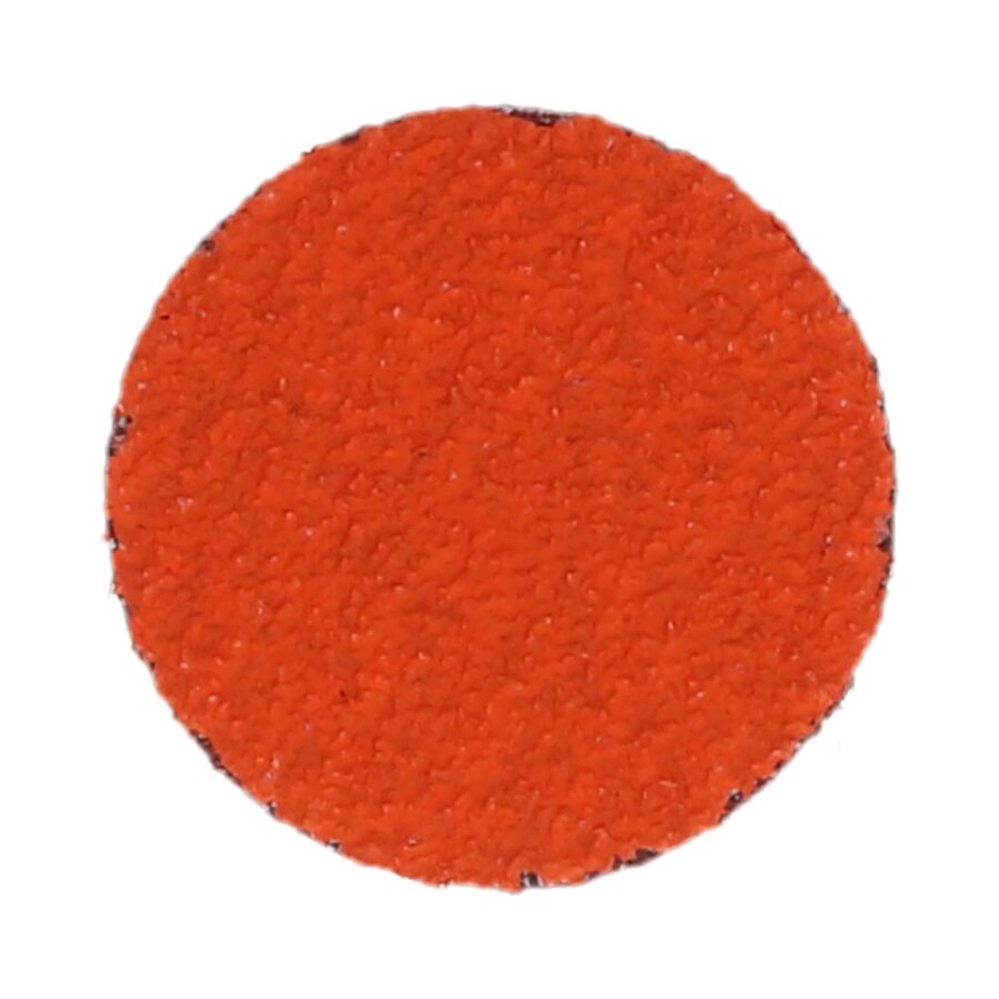 50 x Norton Schnellwechselscheiben Blaze R980P | Hochleistung | 50 mm | Schleifen