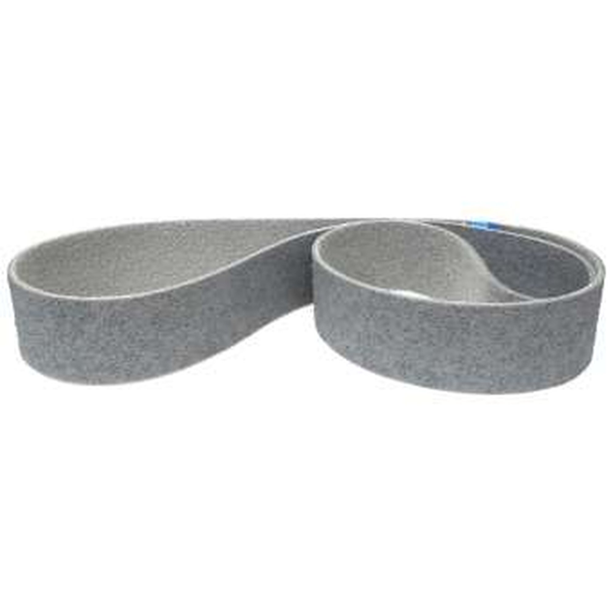 Score Schleifband Vliesband  | 75 x 2000 mm | ultra fine