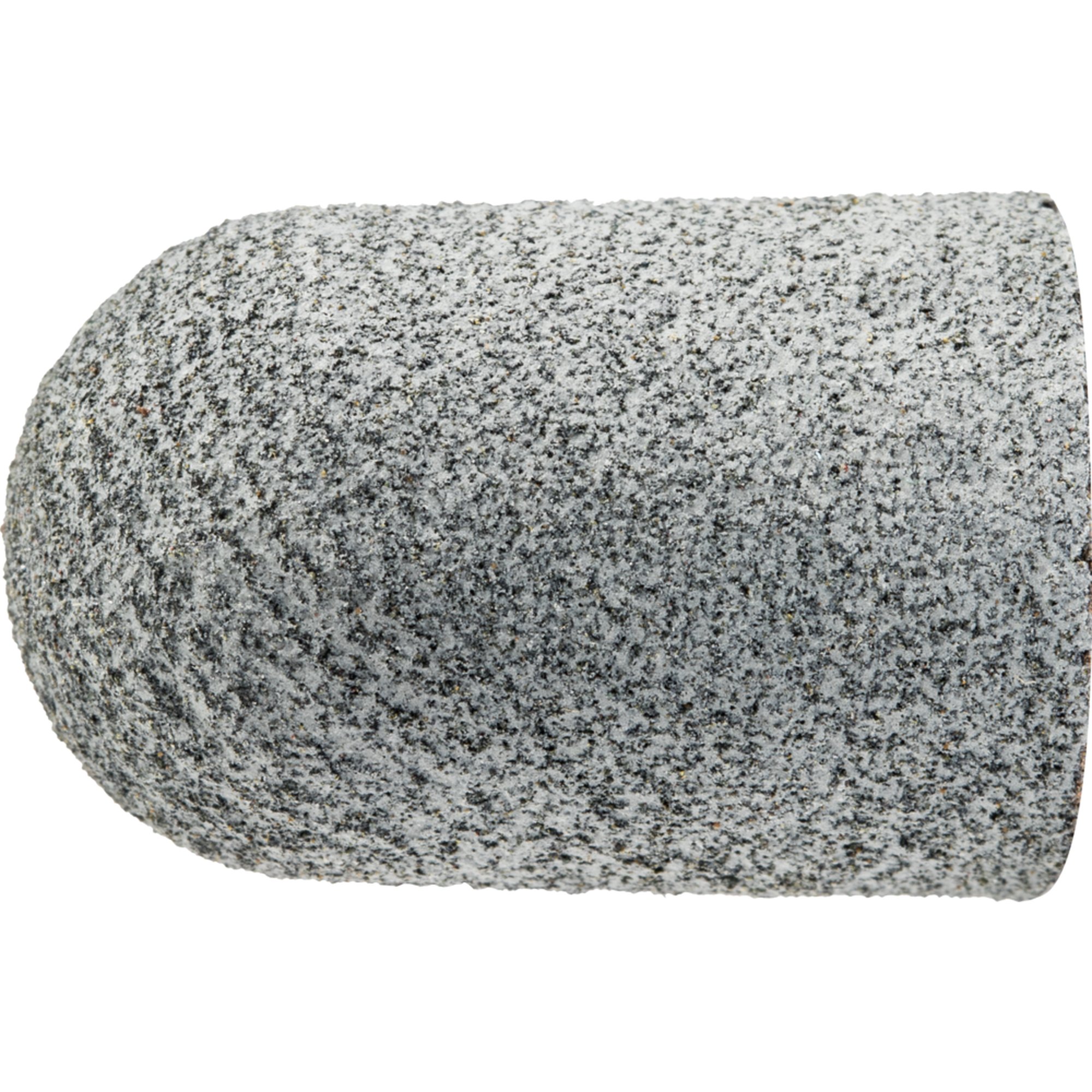 50 x PFERD POLICAP-Schleifkappe PC WRC 1626 SiC-COOL 150