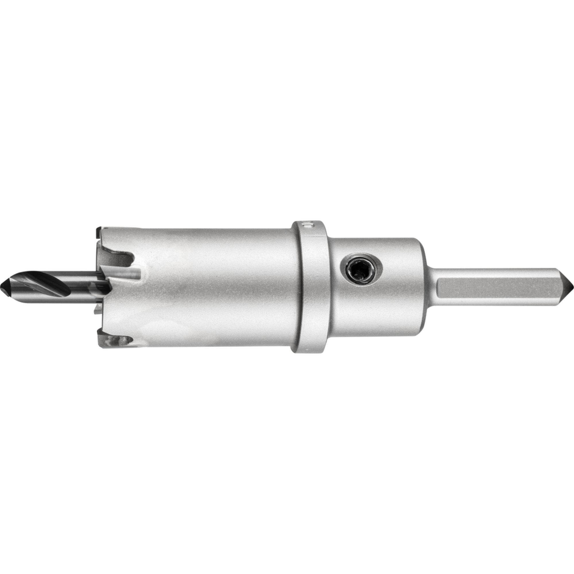 PFERD HM-Lochschneider LOS HM 2235