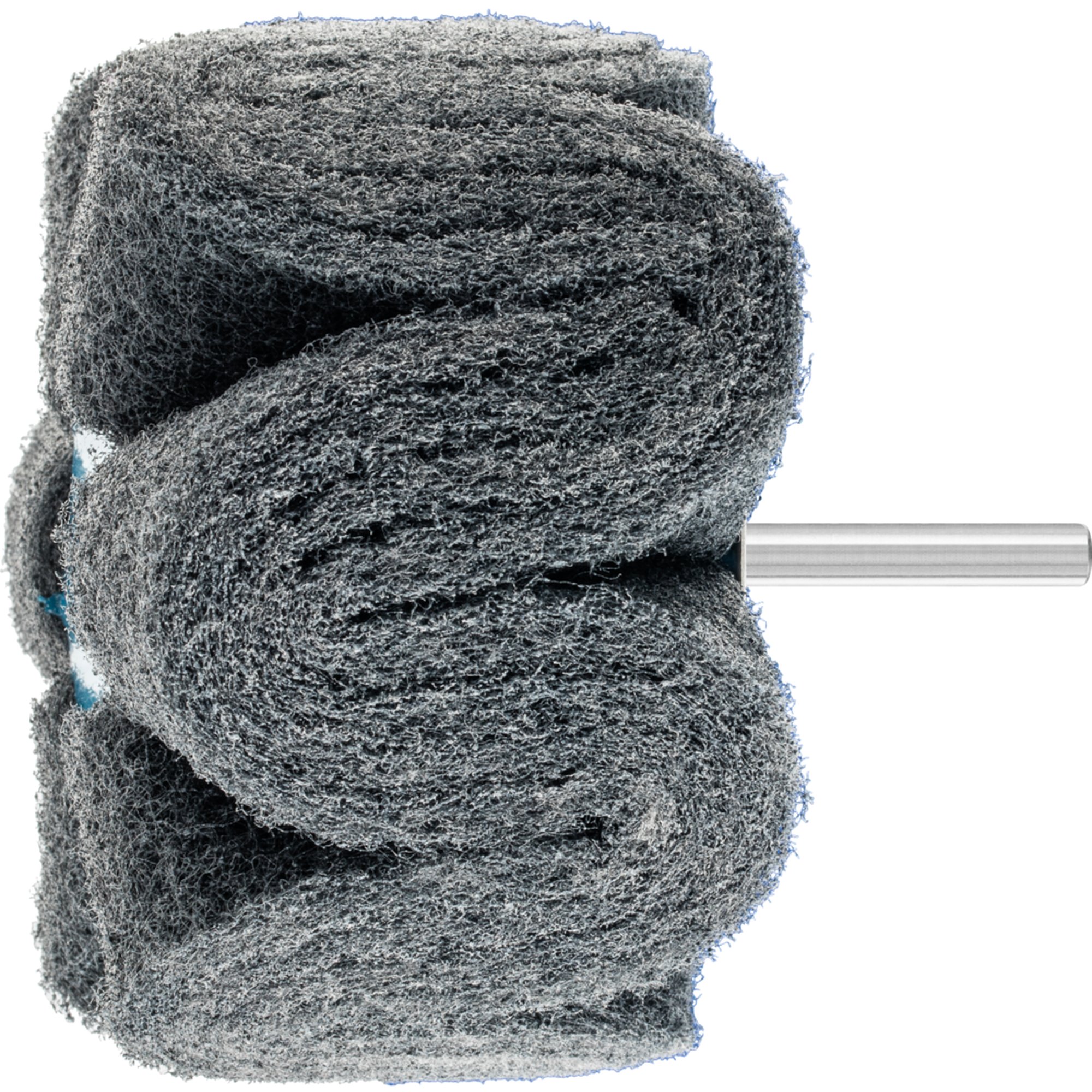 5 x PFERD POLINOX-Schleifstift PNG 10050/6 SiC 180