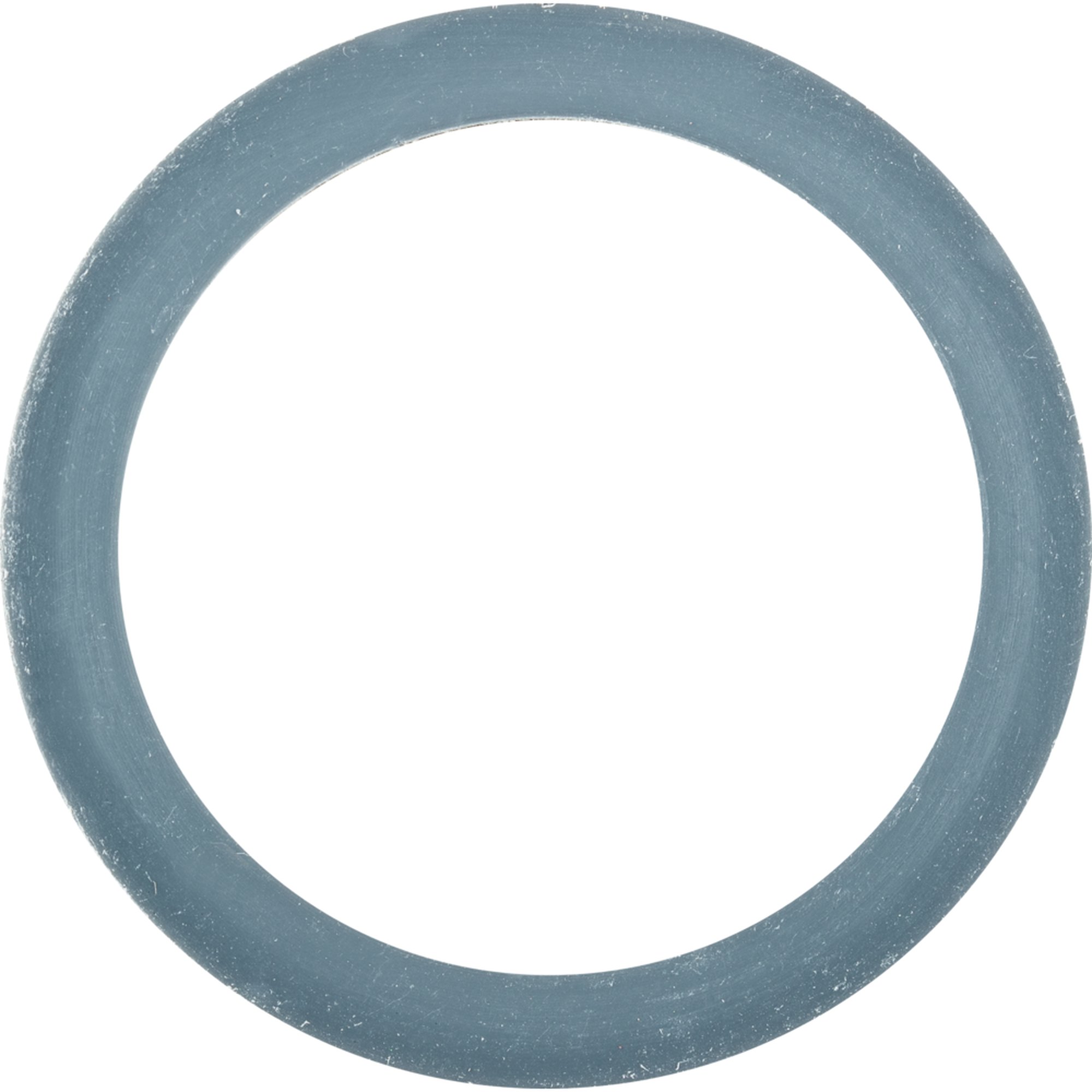 5 x PFERD Reduzierring RDR 40-32-4,5