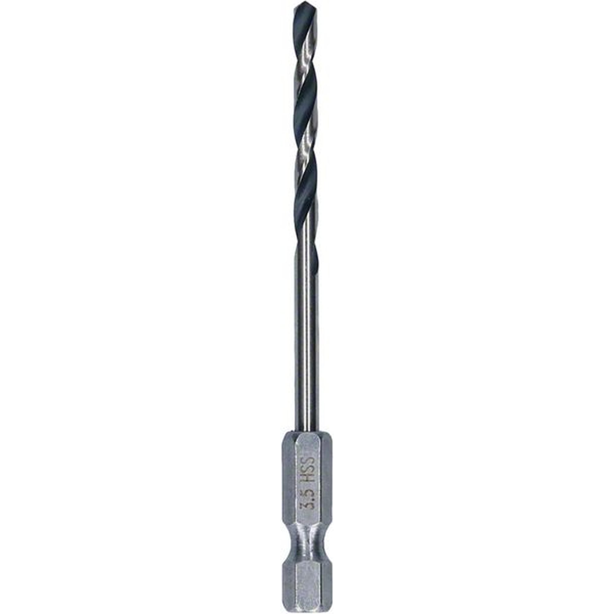 Bosch Fliesenbohrer Set 3–16 Mm – Glasbohrer Für Keramik Und Porzellan, NEU