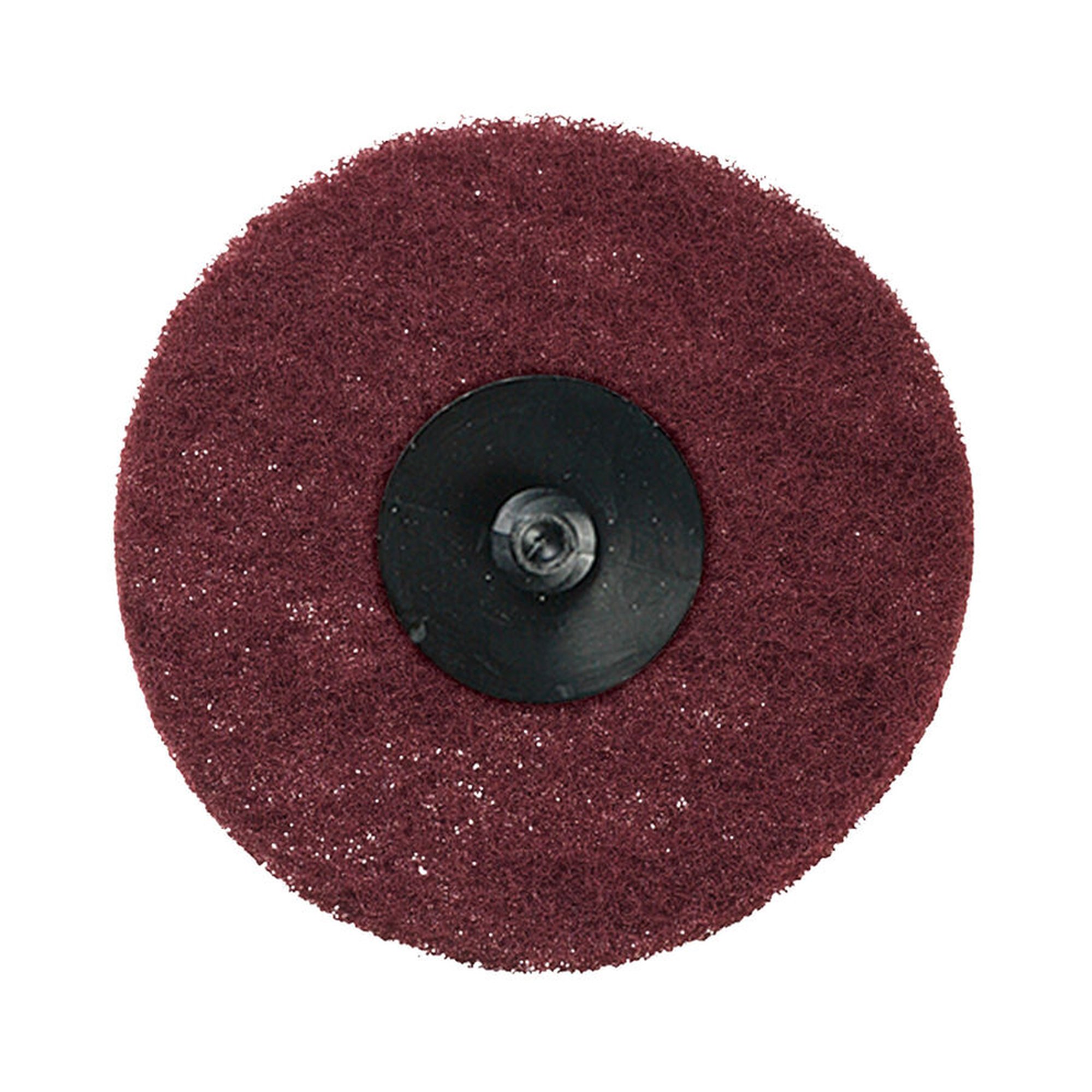 50 x Norton BEARTEX High Strength TR Scheiben, 50 mm, sehr fein, 50 MBM