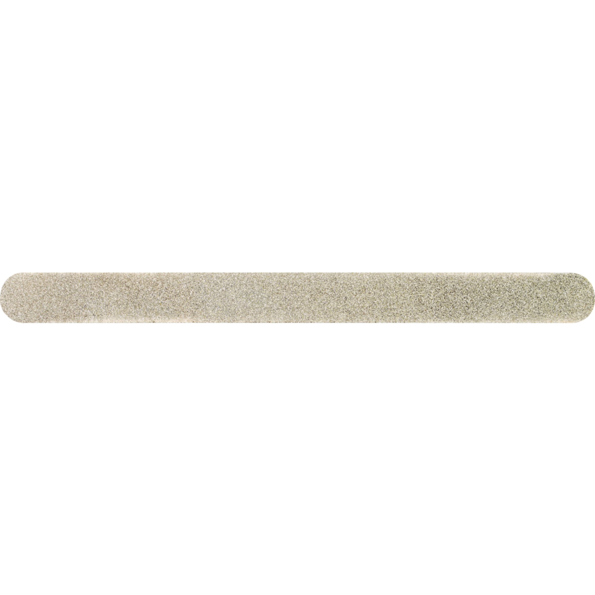 5 x PFERD Flexible Diamantfeile DF-FLEX 14-165 D 181