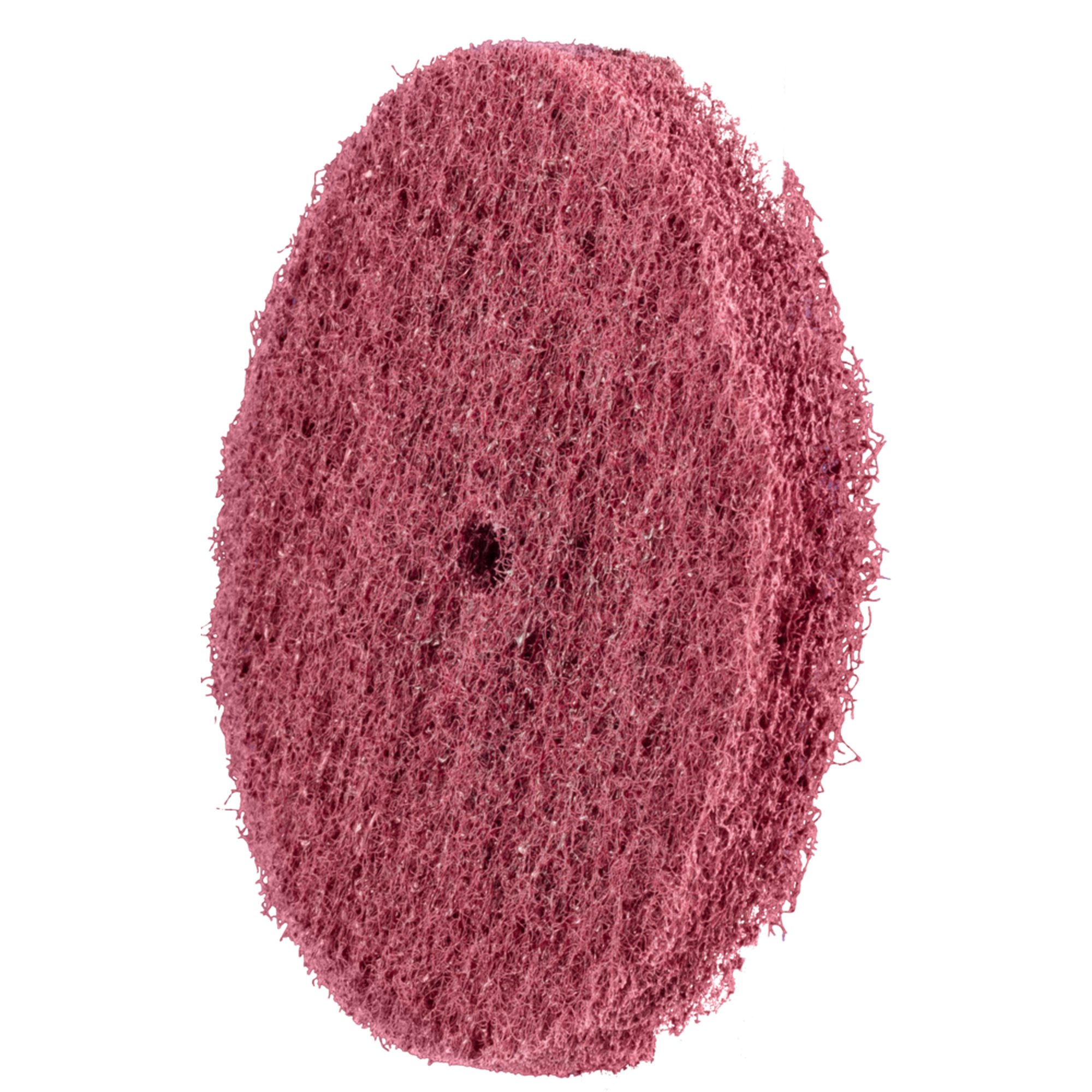 10 x PFERD POLINOX-Ronde PVR 7508-6 A 280