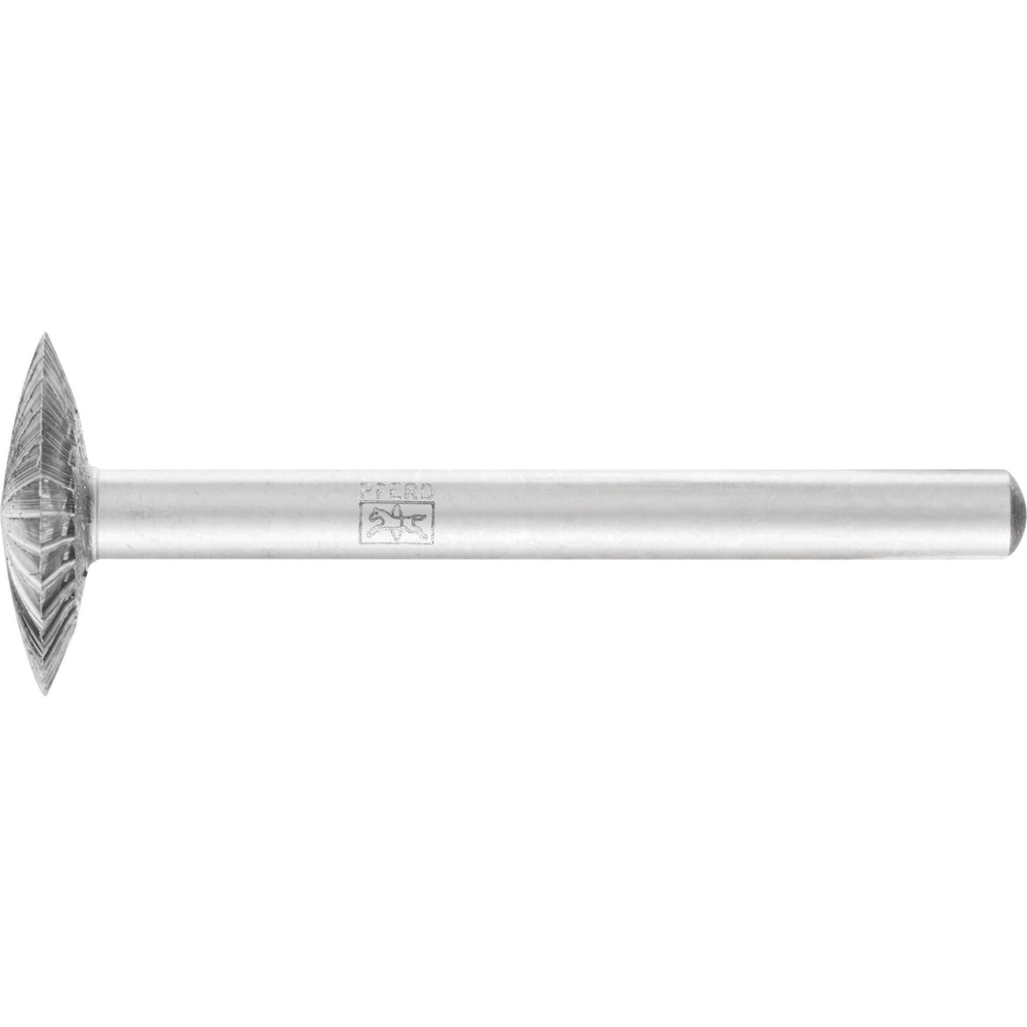 PFERD HSS-Feinfrässtift 953/3 SP