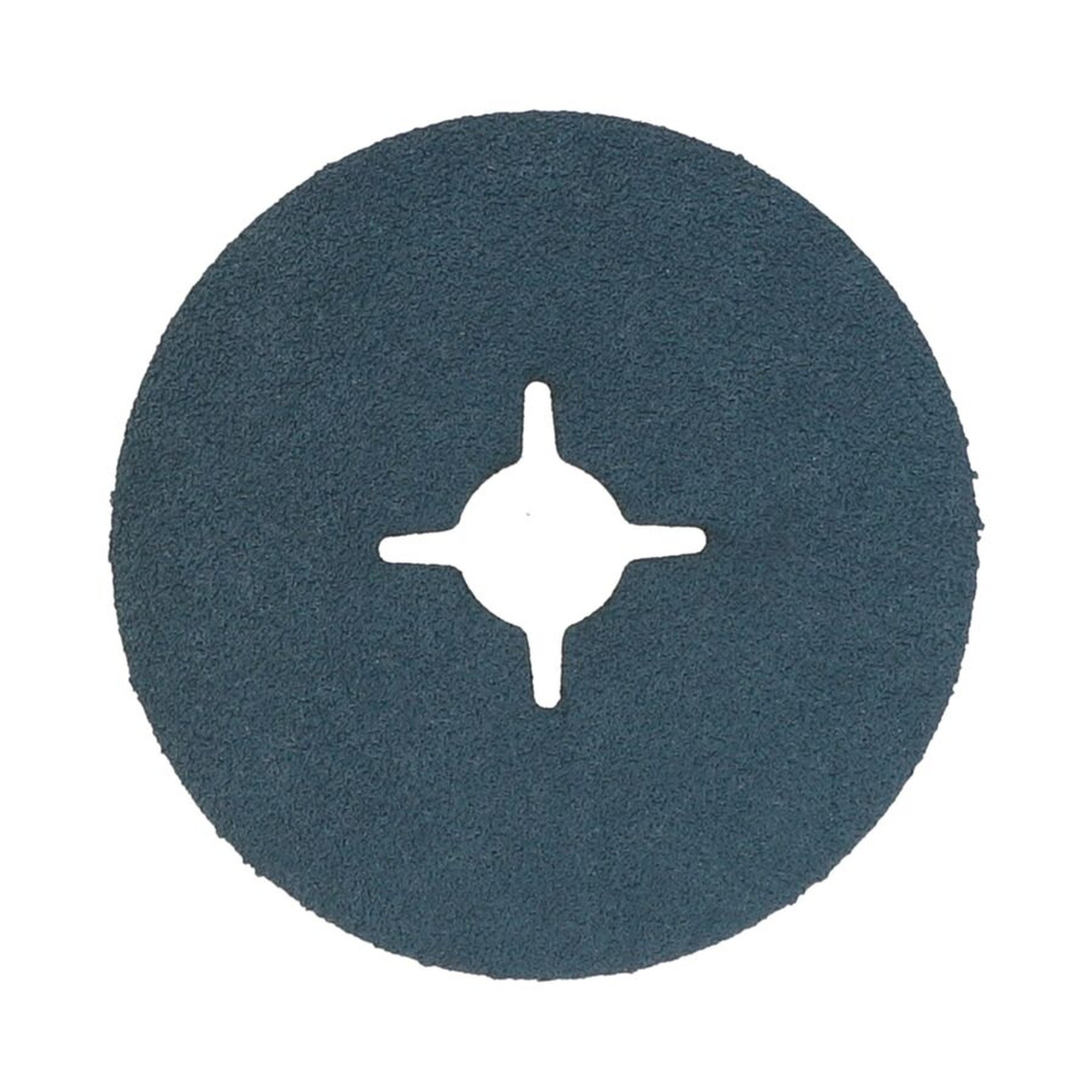 25 x Norton Fiberschleifscheiben F827 | Hochwertige Schleifscheiben für Profis