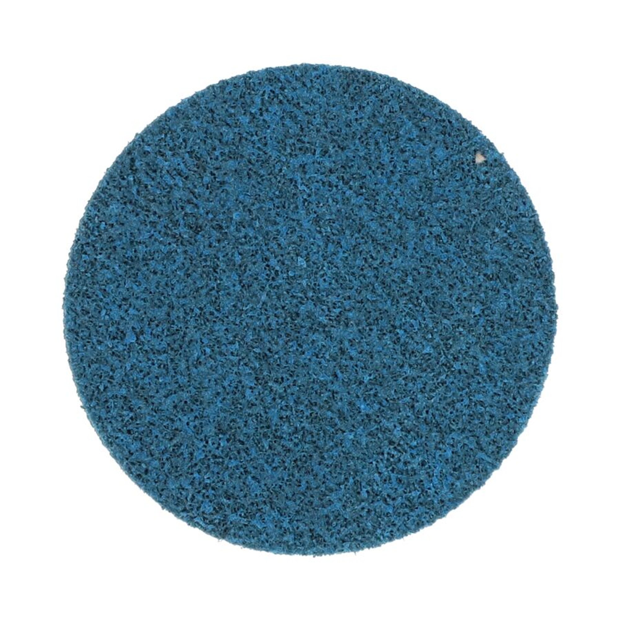 NORTON SpeedLok Schleifscheibe Vortex Rapid Blend 75x6 mm Korn: 5AM dicht