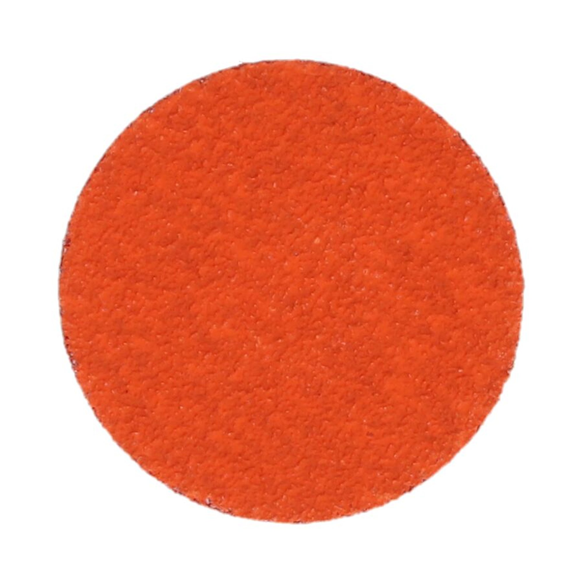 50 x Norton SpeedLok Schleifscheibe 50 mm R980P Korn 50 Blaze, effizient & langlebig