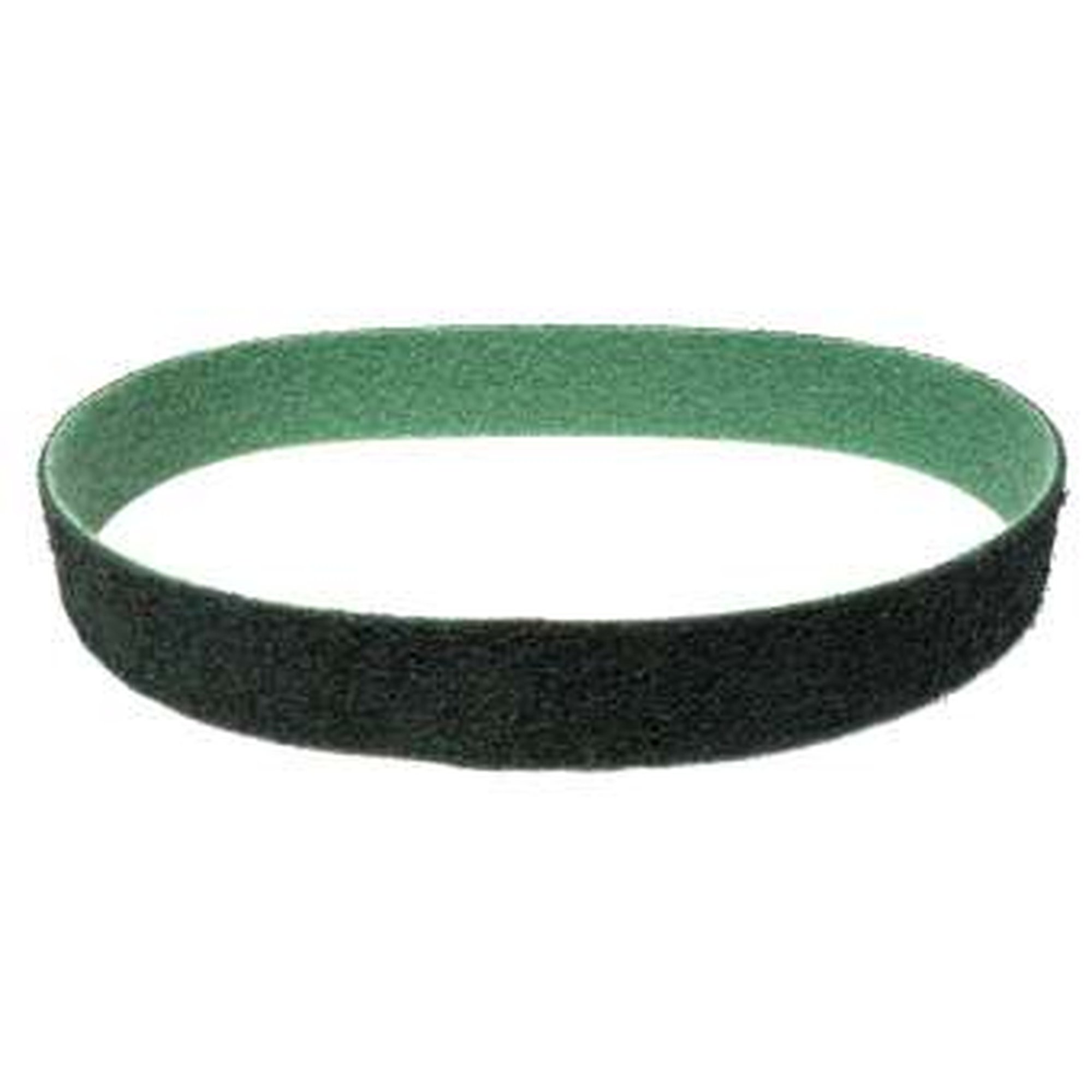 Score Schleifband Vliesband | 30 x 533 mm | fine