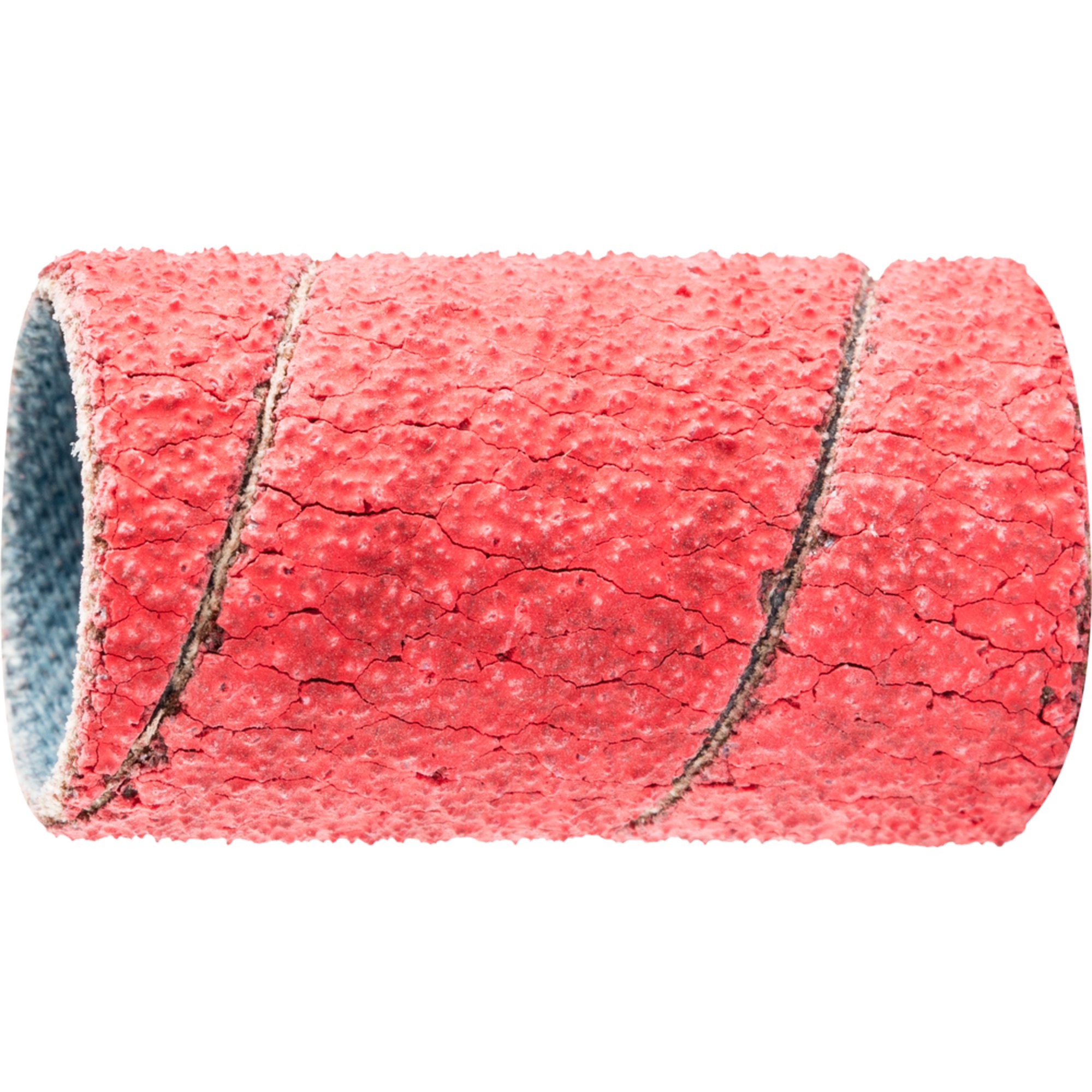 100 x PFERD Schleifhülse GSB 1530 CO-COOL 80