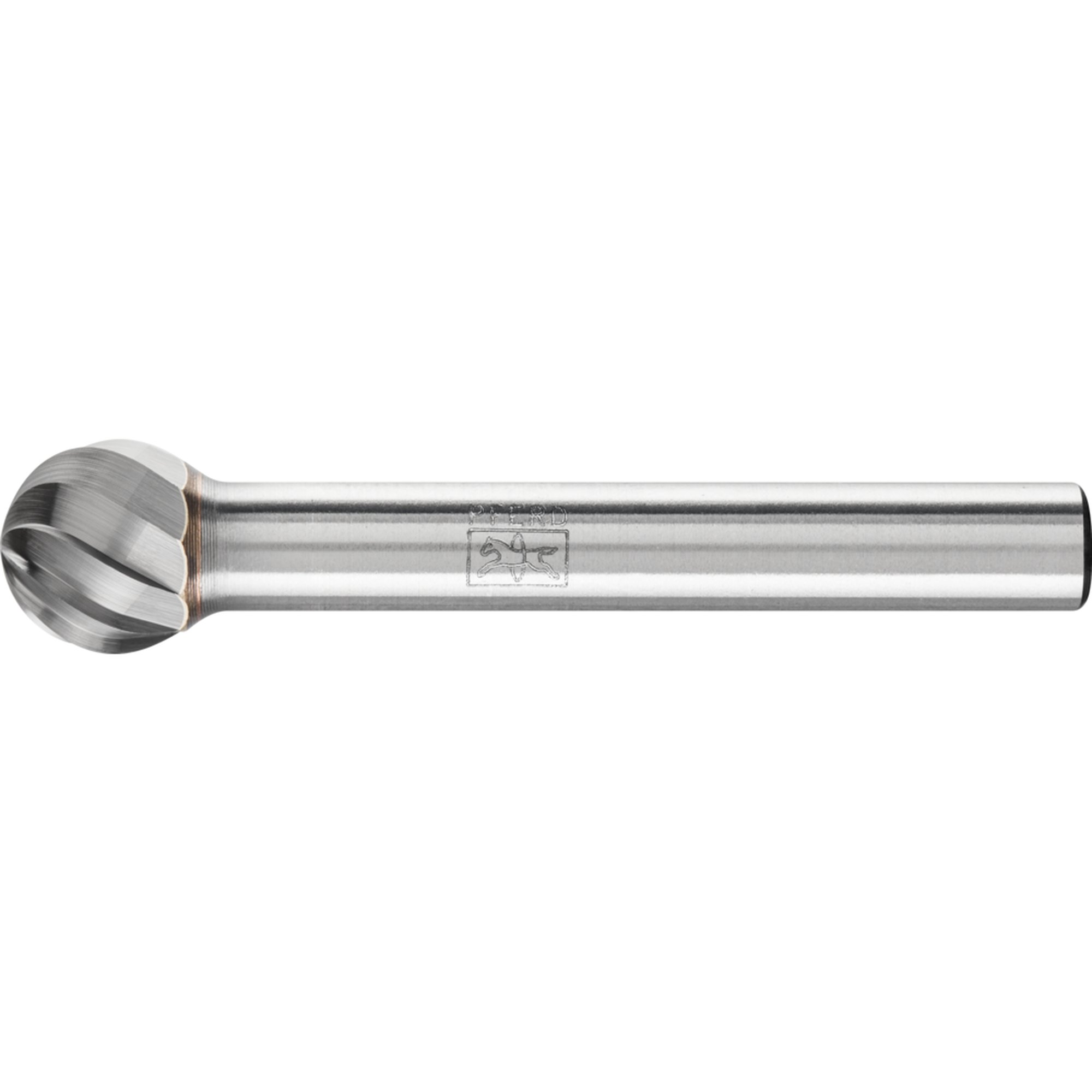 PFERD HM-Frässtift KUD 1009/6 Z1