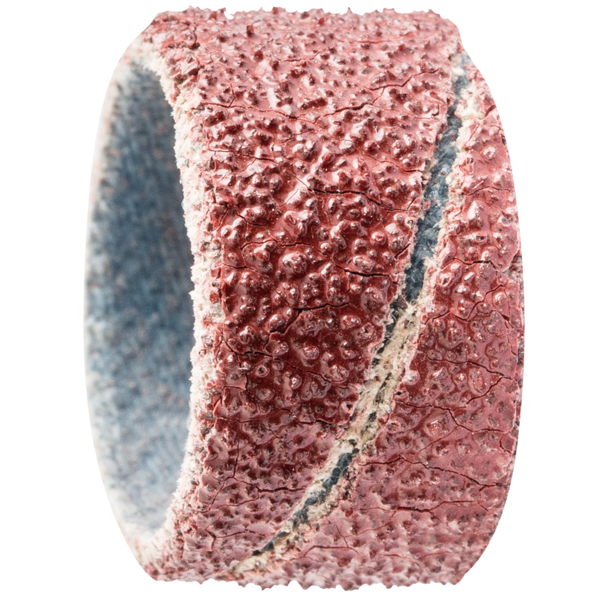 100 x PFERD Schleifhülse GSB 1510 A 60