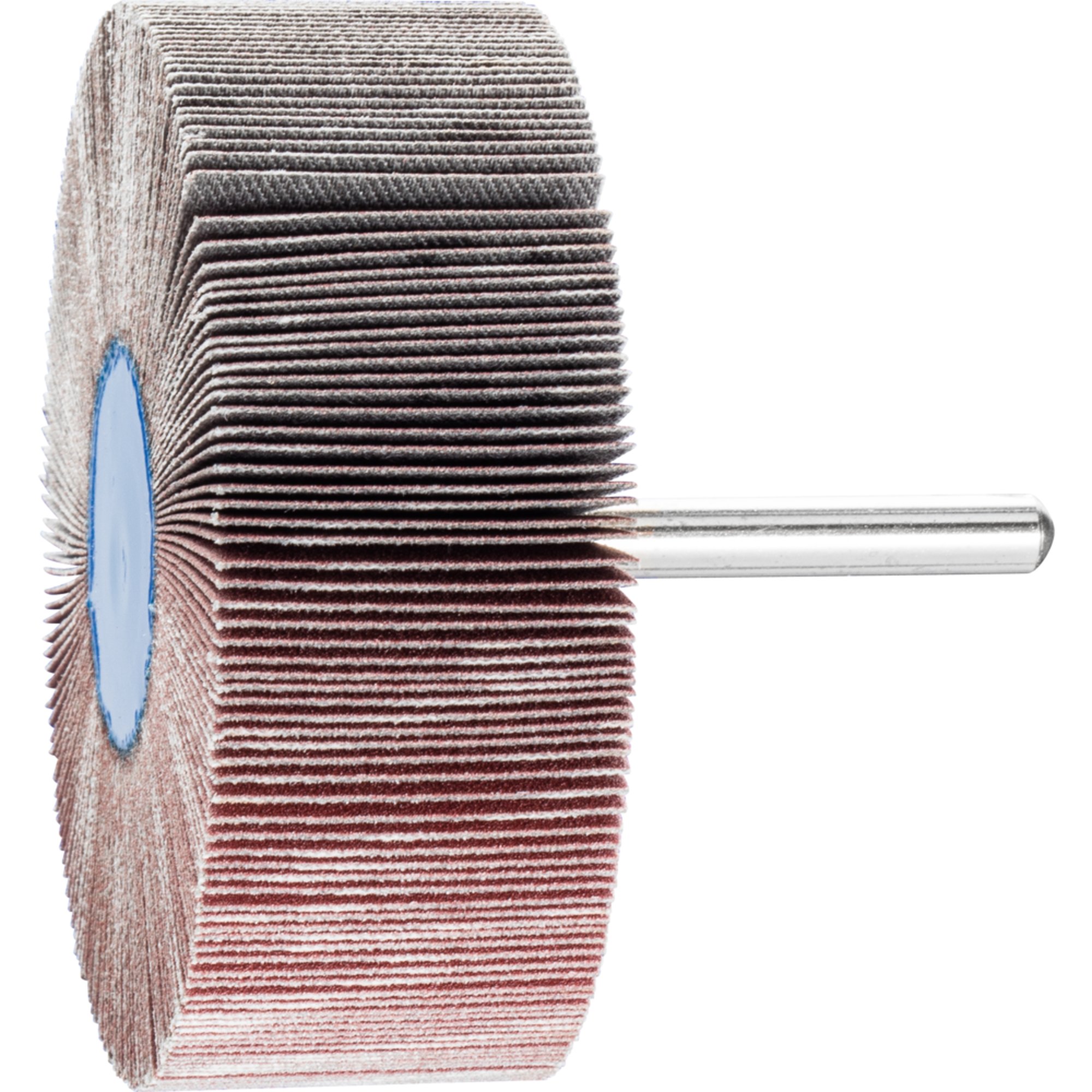 10 x PFERD Fächerschleifer F 8030/6 A 240