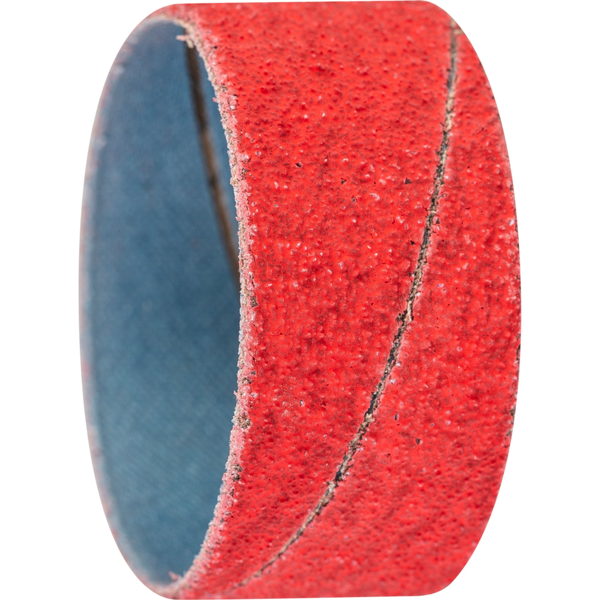 100 x PFERD Schleifhülse GSB 5125 CO-COOL 60