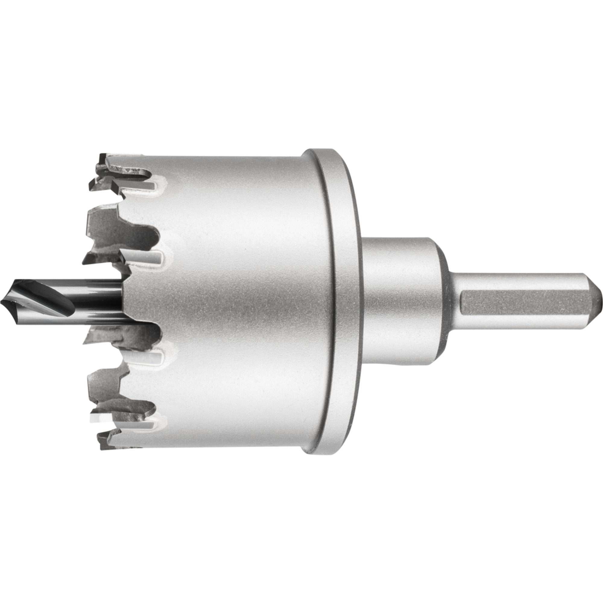 PFERD HM-Lochschneider LOS HM 5035