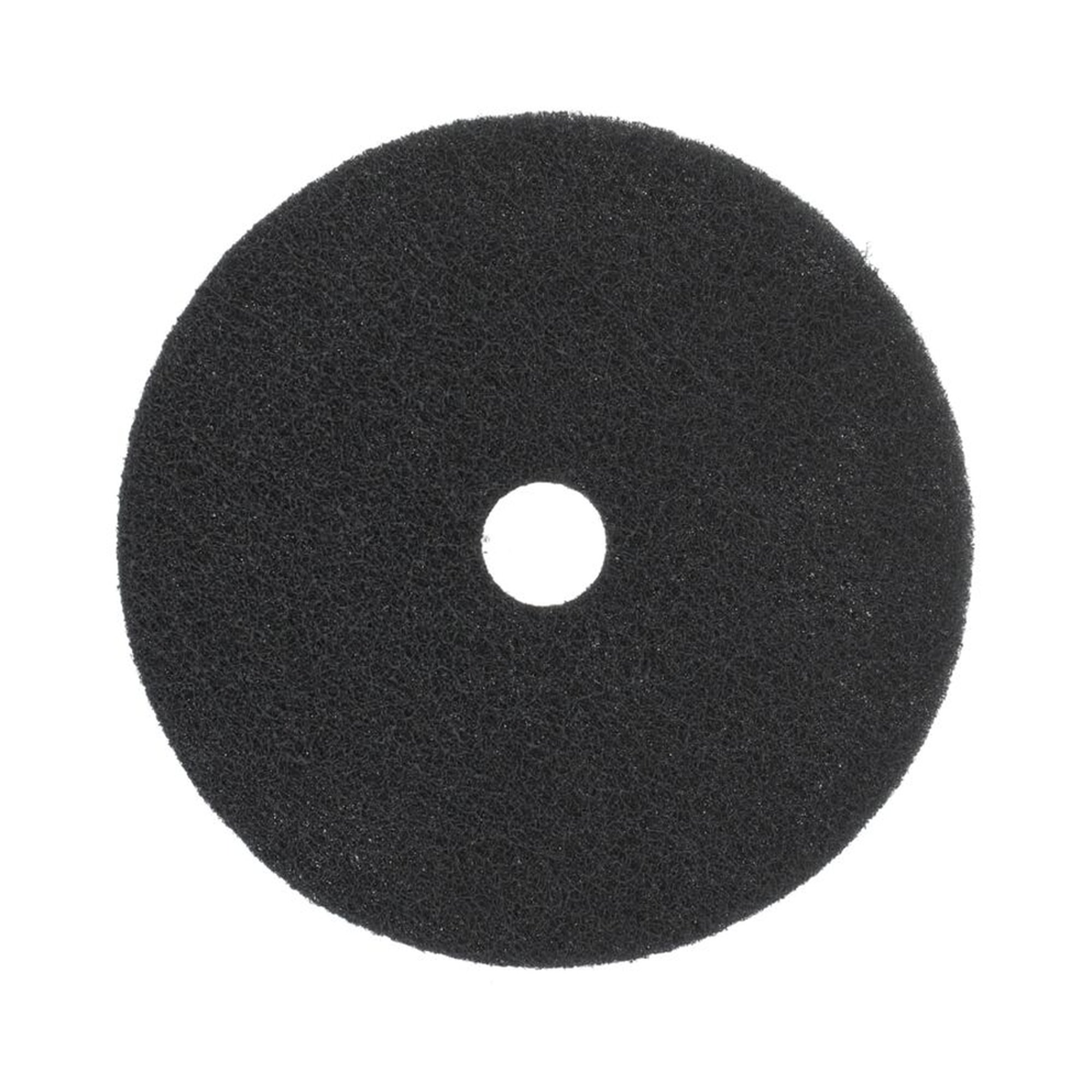 10 x Norton Klett Schleifscheibe Beartex ungelocht 150 mm Ultrafein S