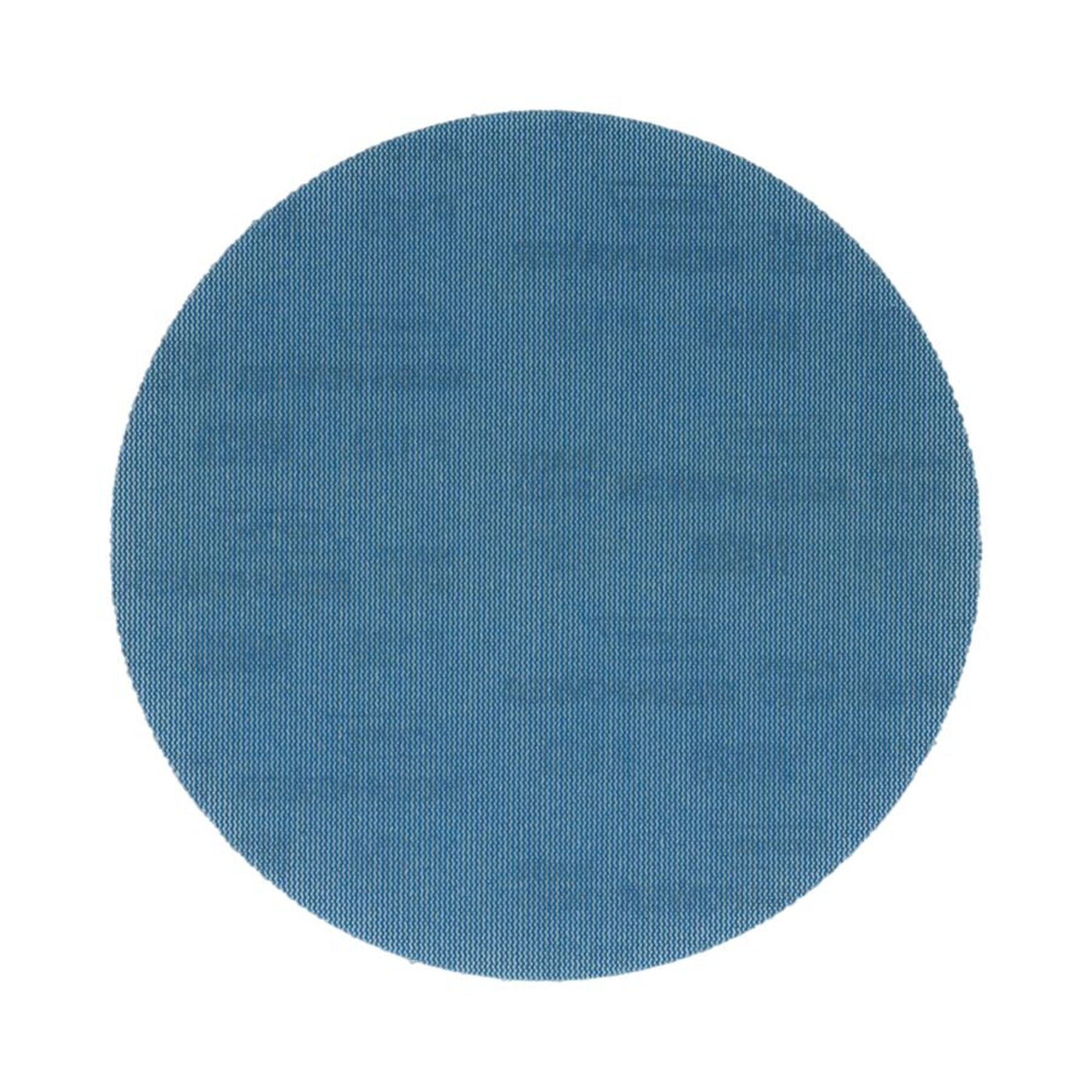 25 x Norton Scheiben Klett 225 K120 - Hochwertige Schleifscheiben für präzises Arbeiten