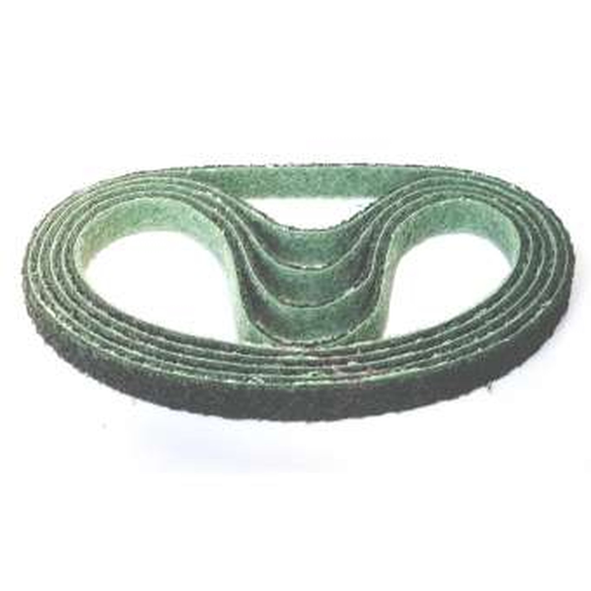 Score Schleifband Vliesband  | 13 x 457 mm | fine