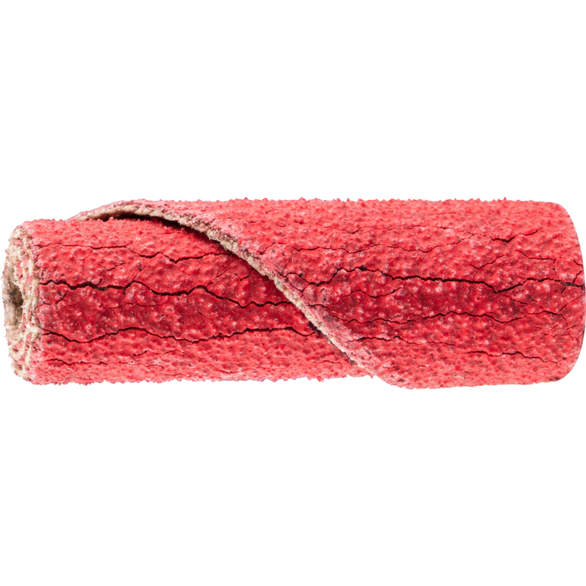 50 x PFERD POLIROLL-Schleifrolle PR 0925 CO-COOL 120