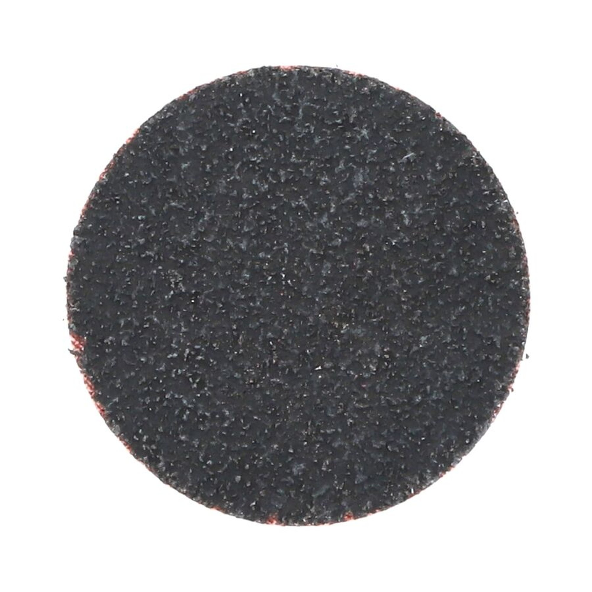 50 x Norton SpeedLok Schleifscheibe 50mm F983 60 Red Heat TR - Hochleistungsschleifen